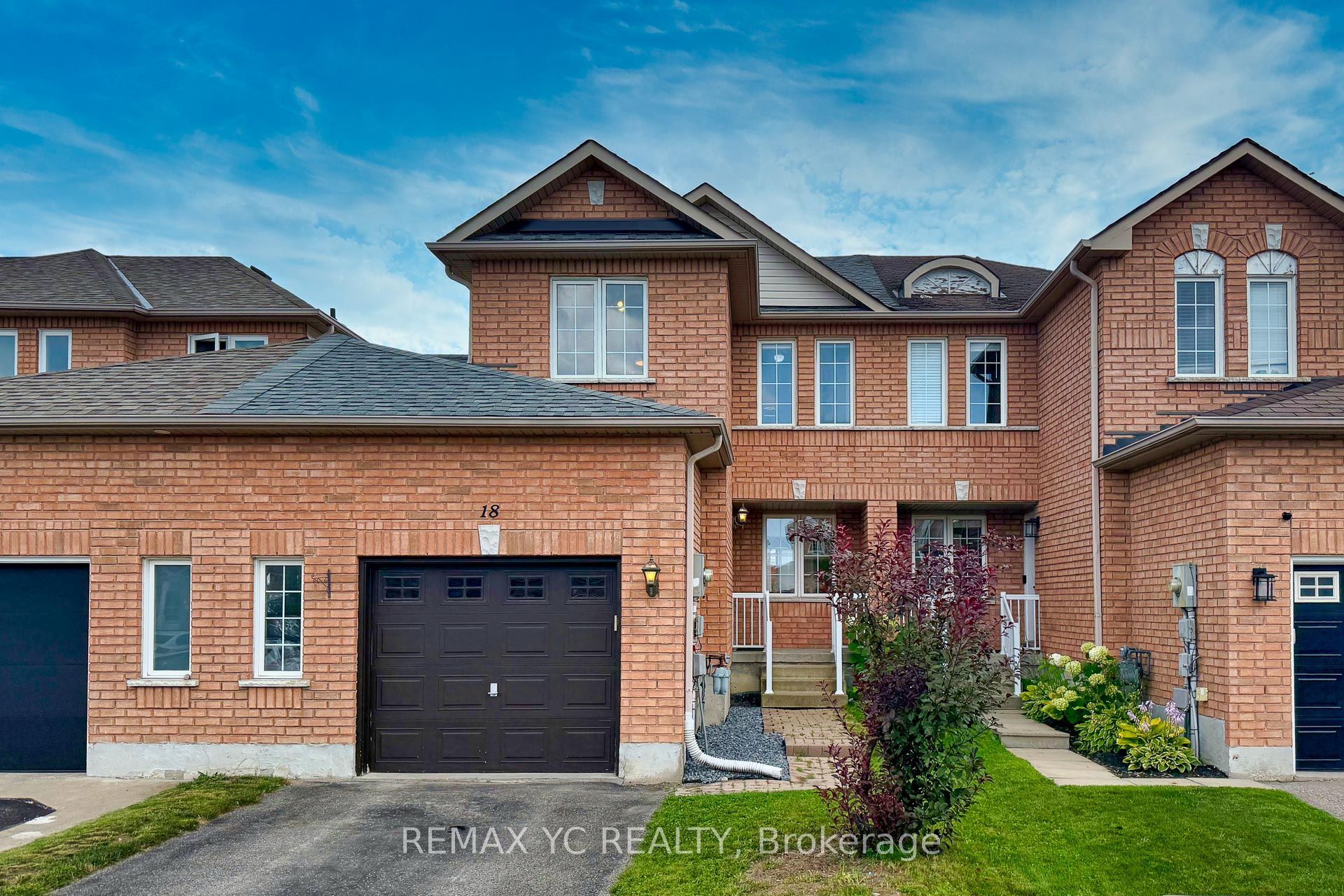 18 Coleman Drive Property Photo 1