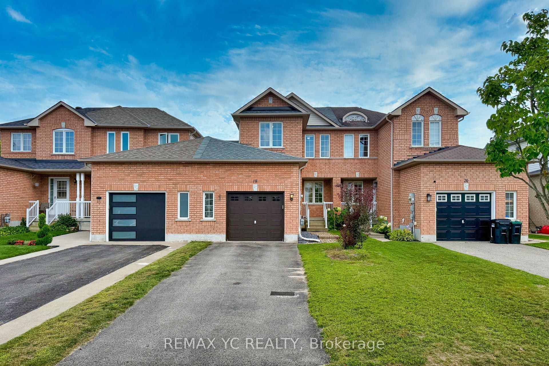 18 Coleman Drive Property Photo 2