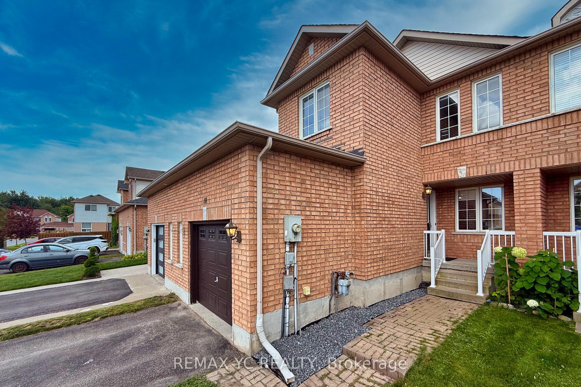 18 Coleman Drive Property Photo 3