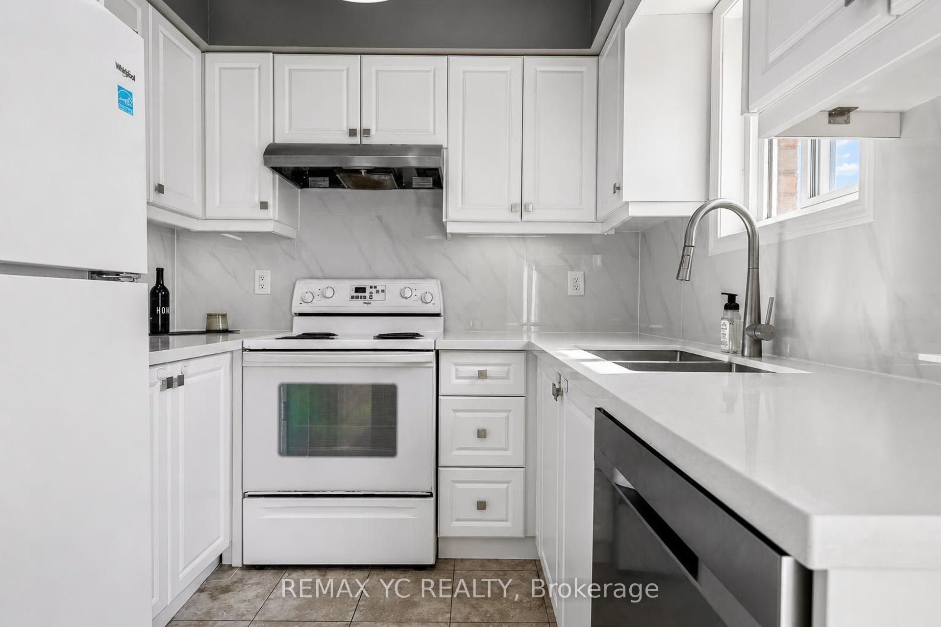 18 Coleman Drive Property Photo 9