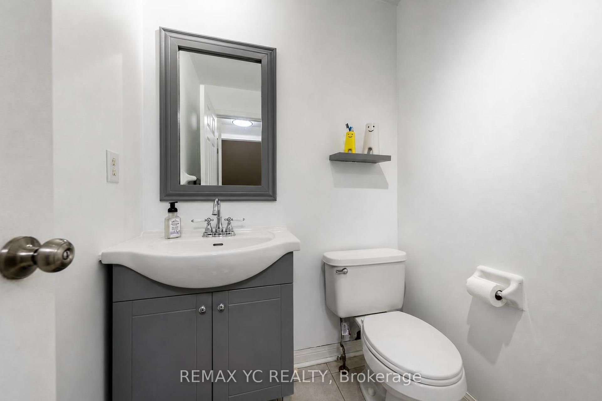 18 Coleman Drive Property Photo 10