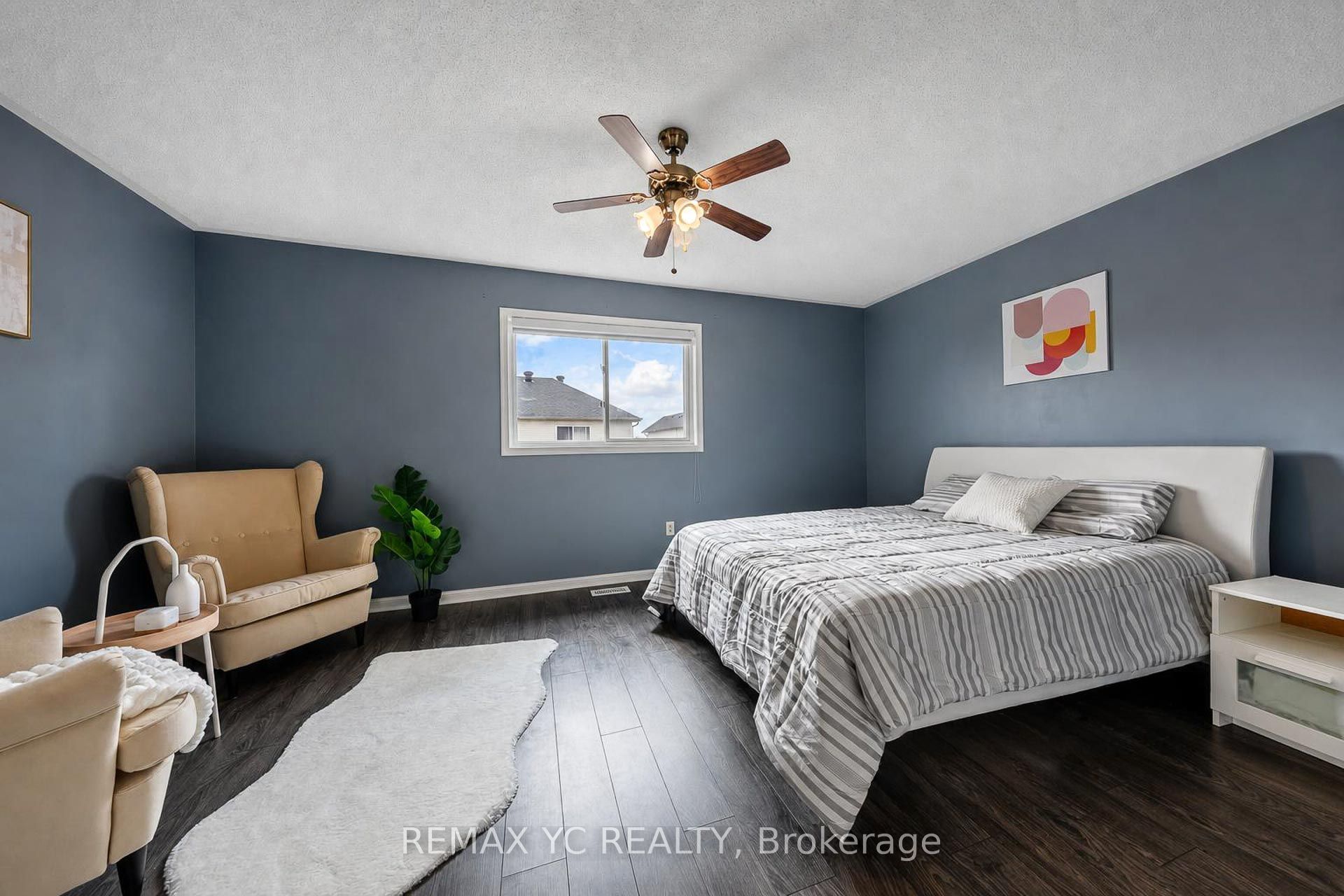 18 Coleman Drive Property Photo 12