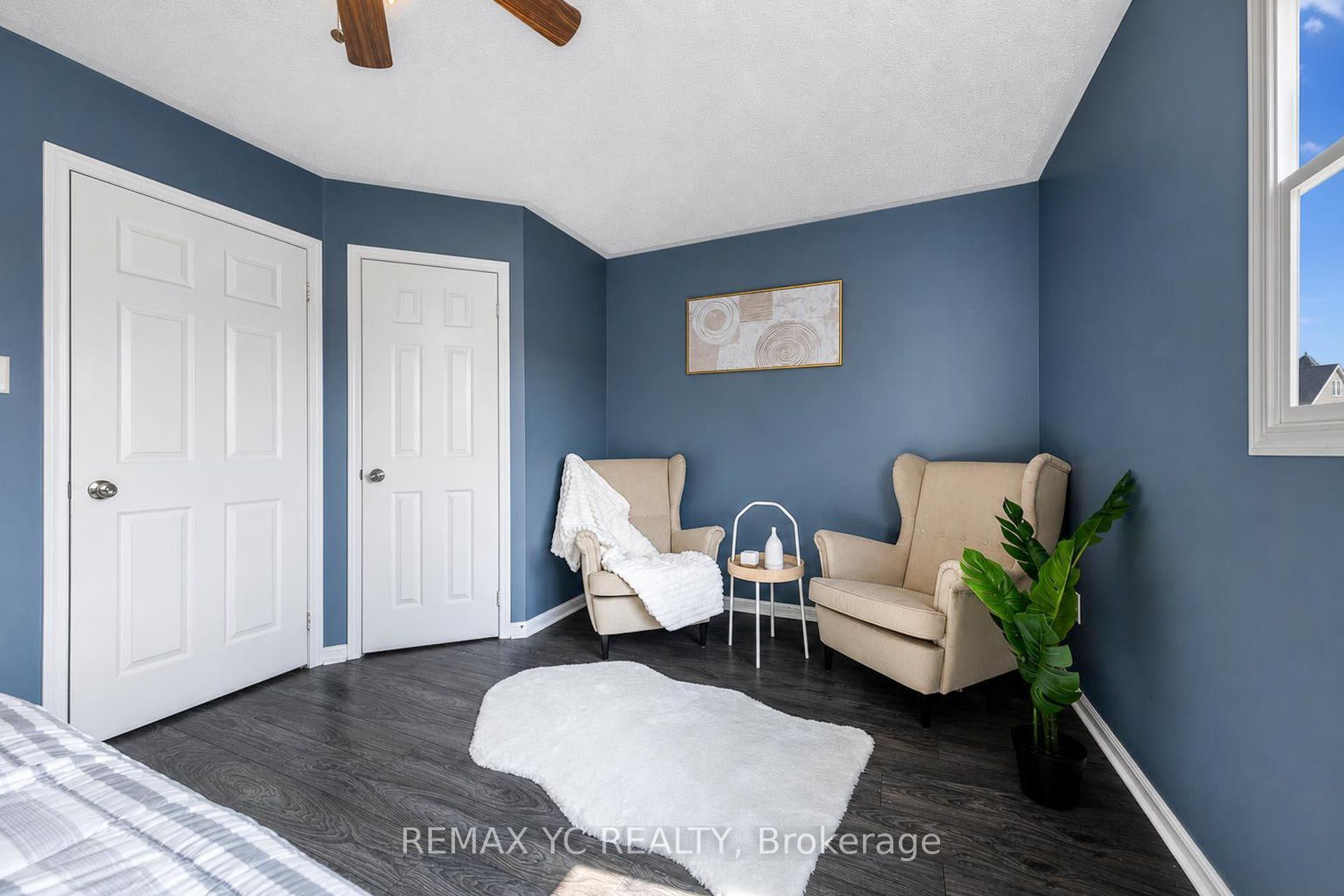 18 Coleman Drive Property Photo 14