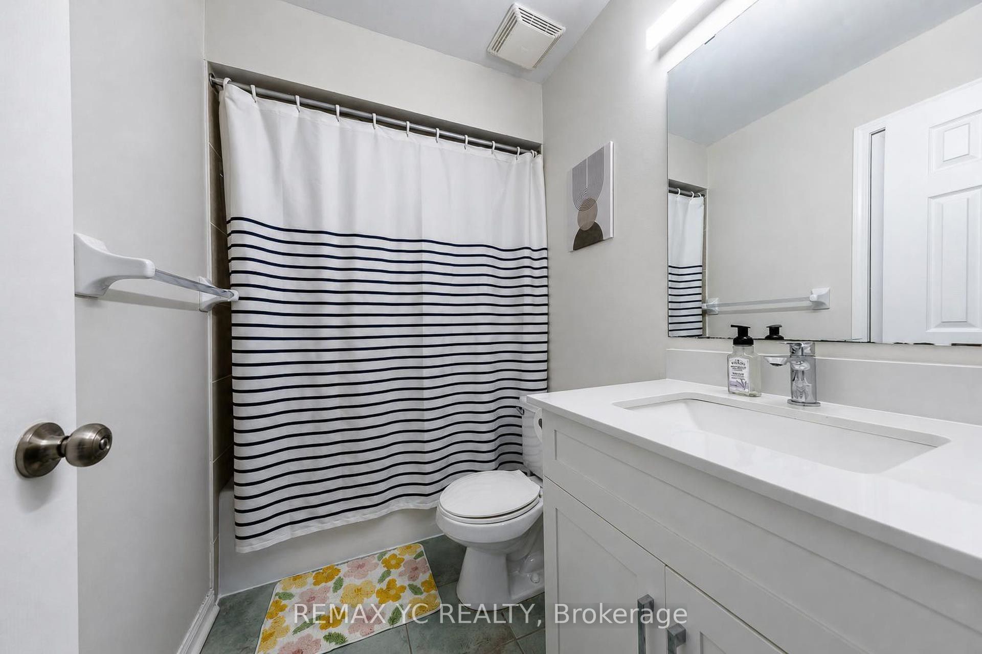 18 Coleman Drive Property Photo 15