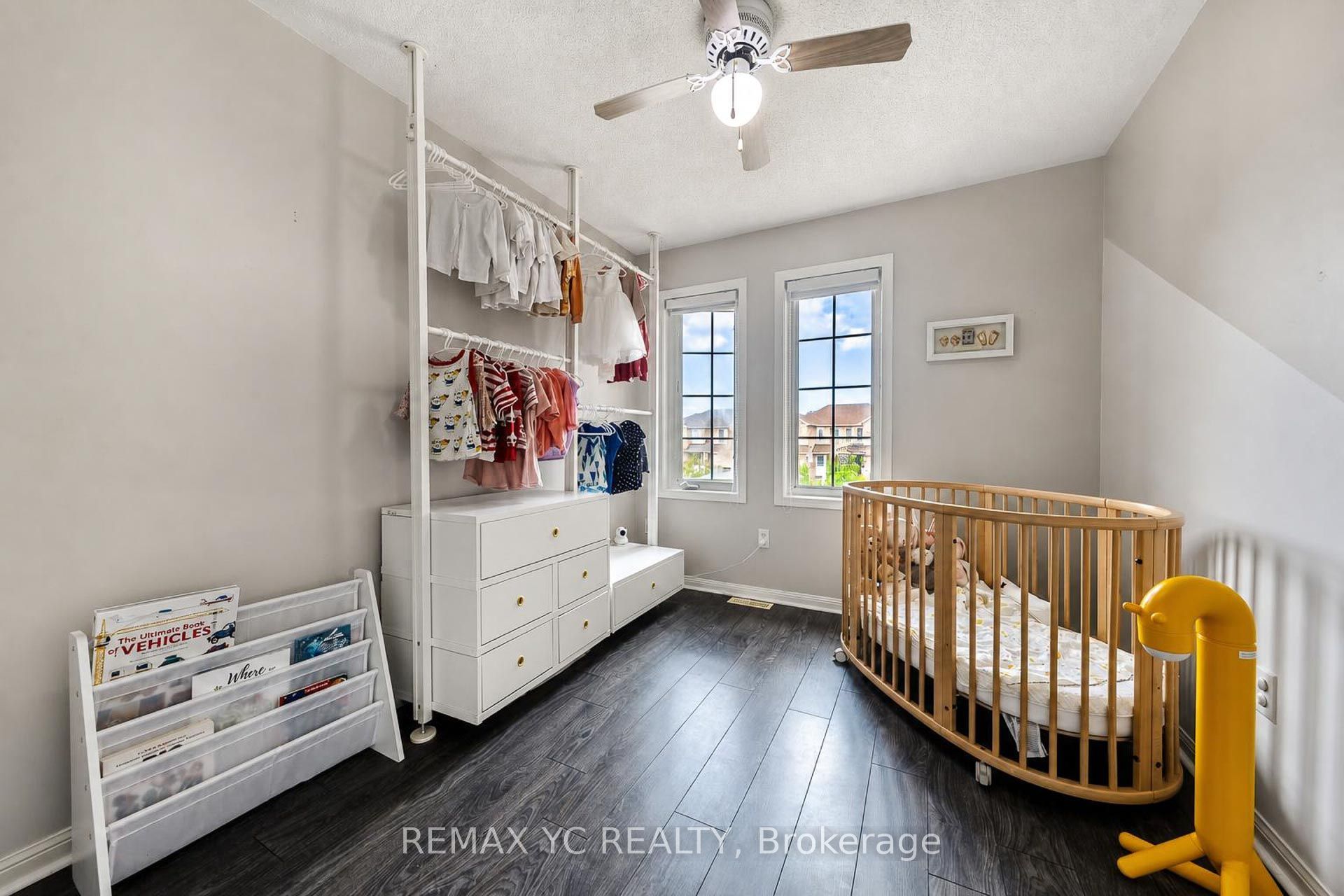 18 Coleman Drive Property Photo 16