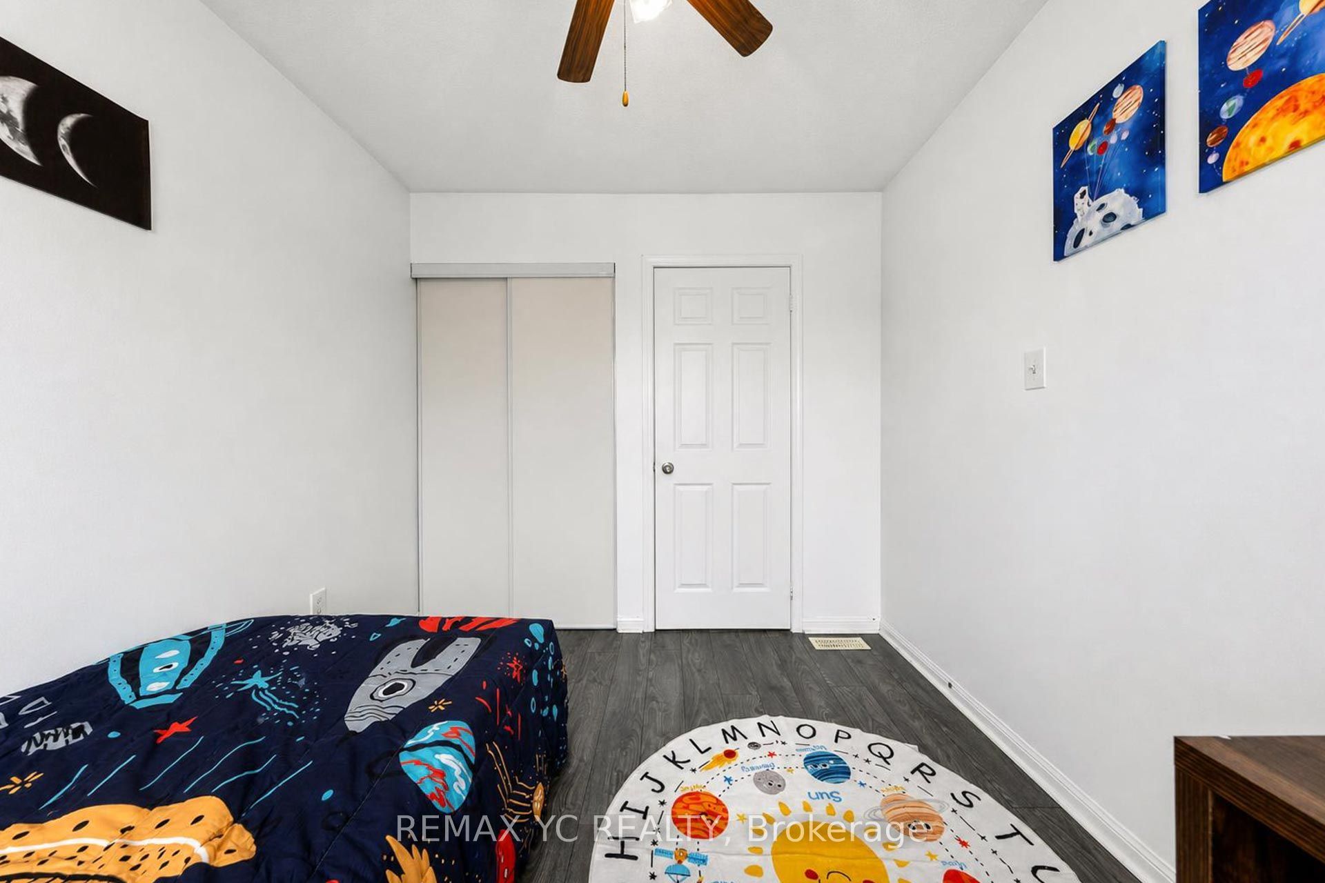 18 Coleman Drive Property Photo 19