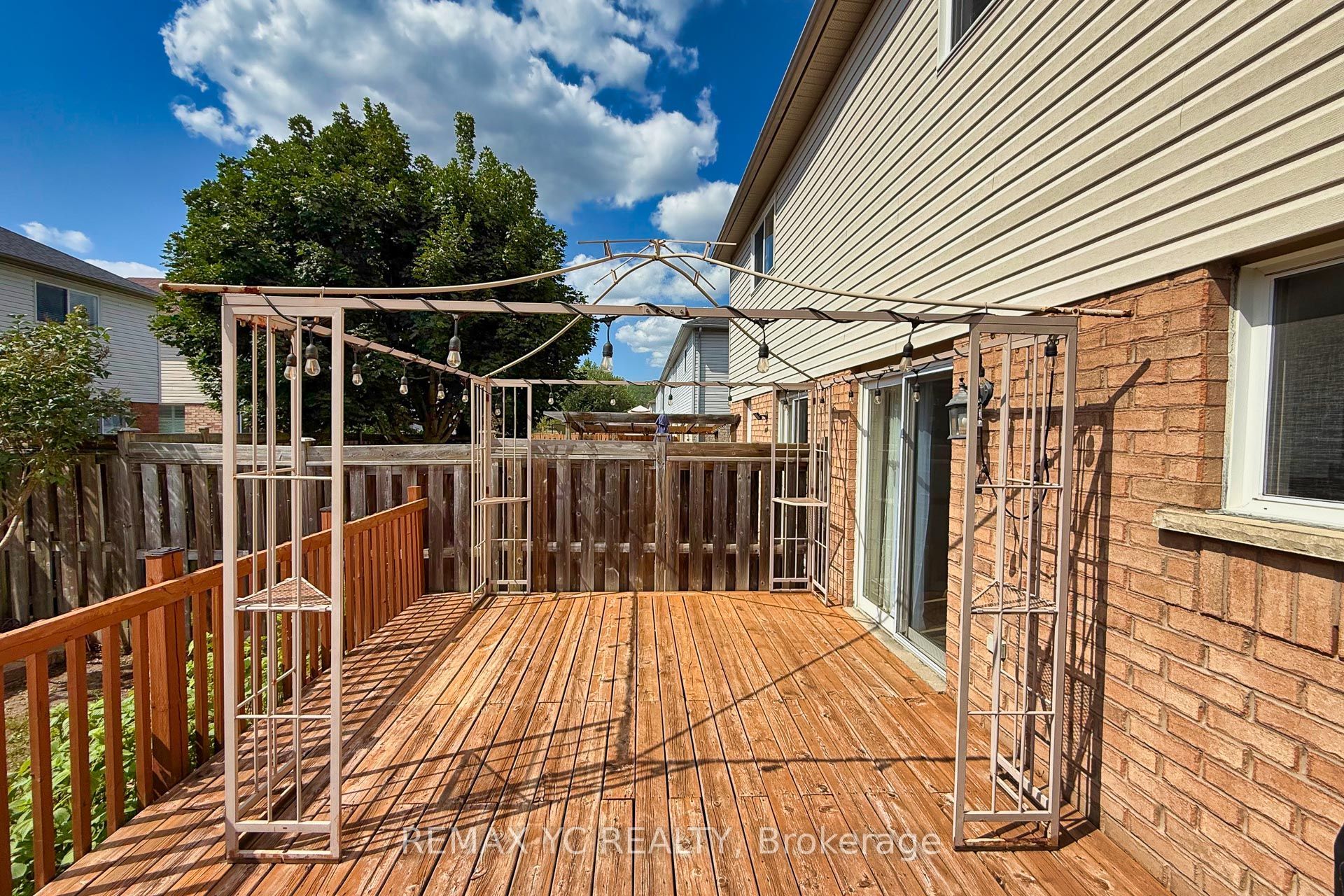 18 Coleman Drive Property Photo 23