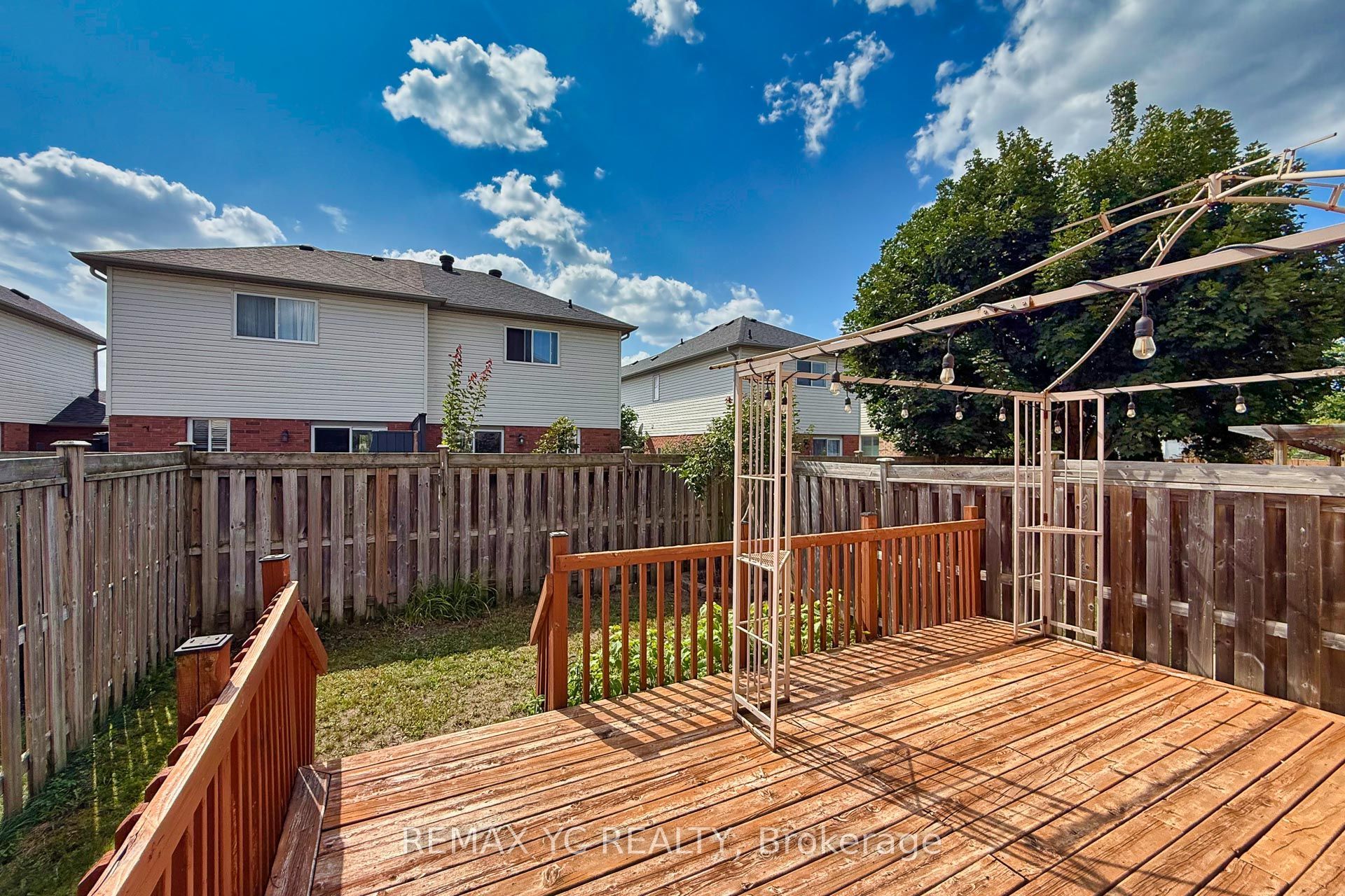 18 Coleman Drive Property Photo 24