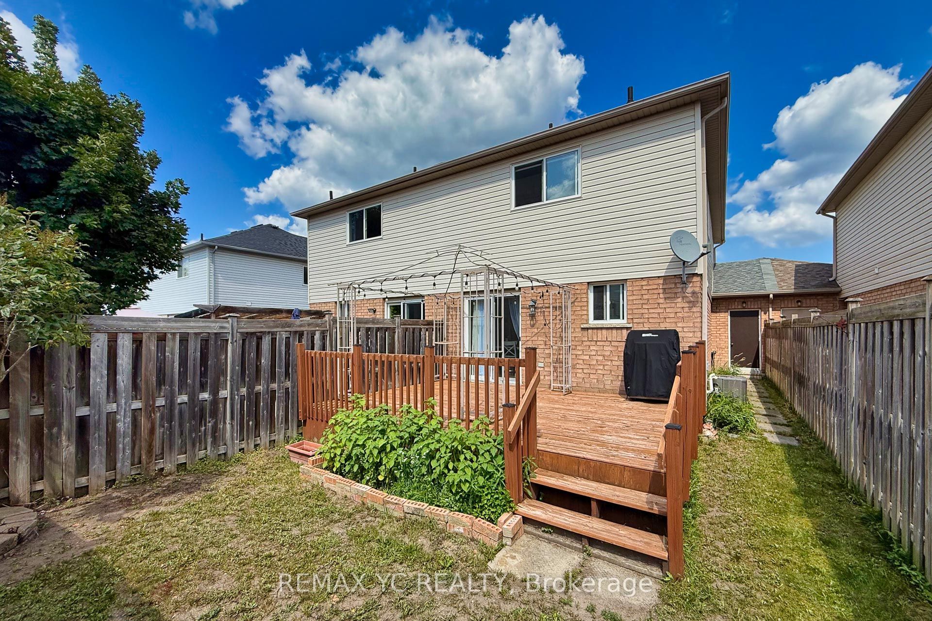 18 Coleman Drive Property Photo 25