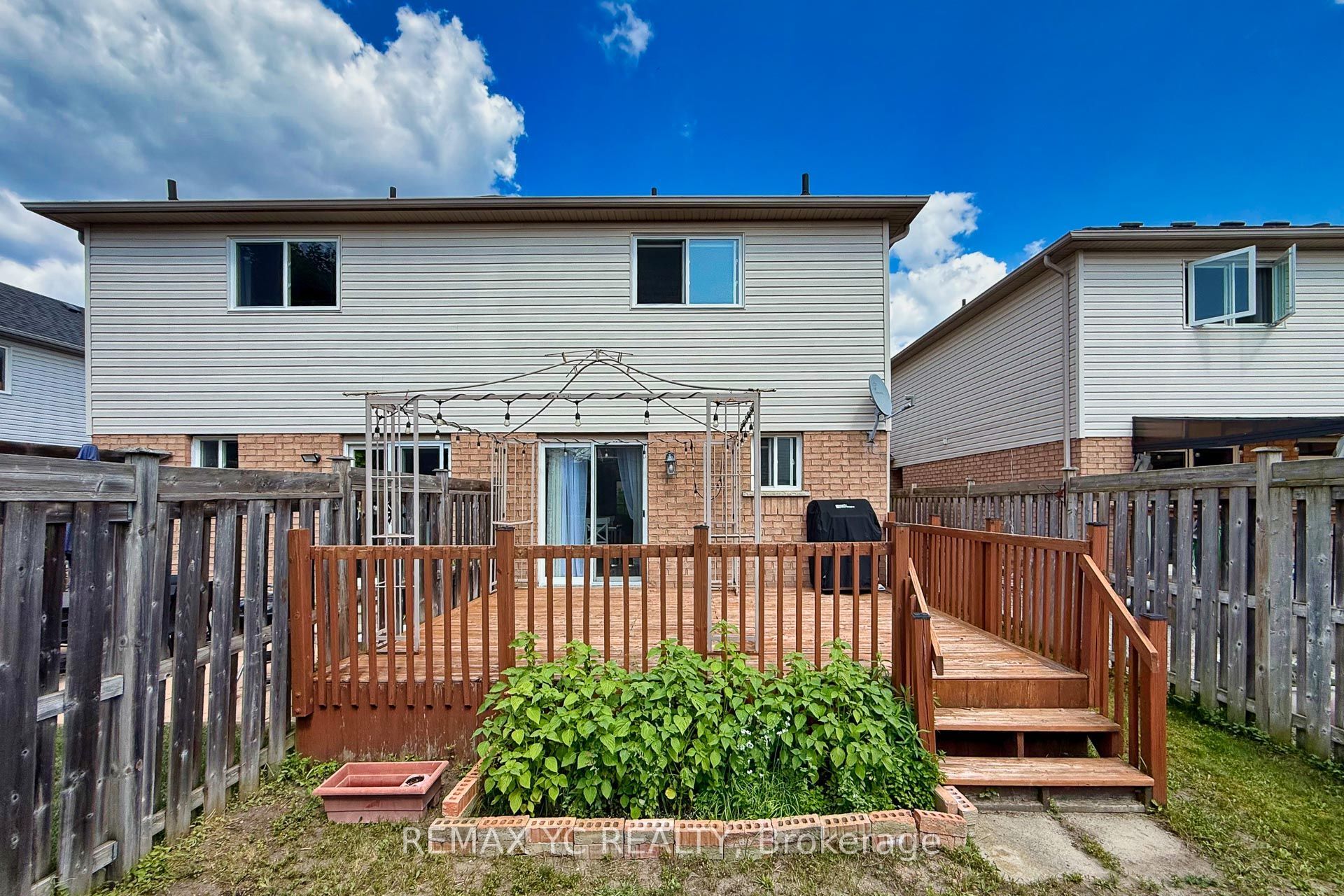 18 Coleman Drive Property Photo 26