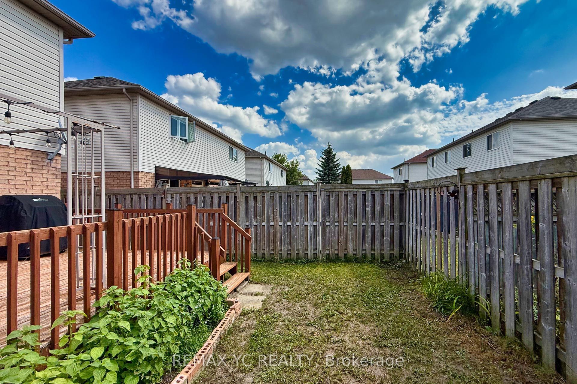 18 Coleman Drive Property Photo 27