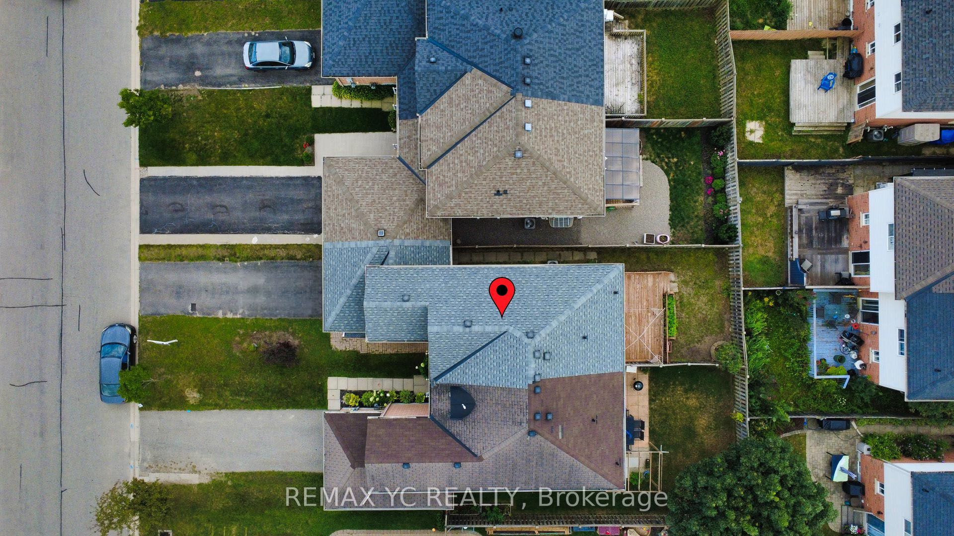 18 Coleman Drive Property Photo 29