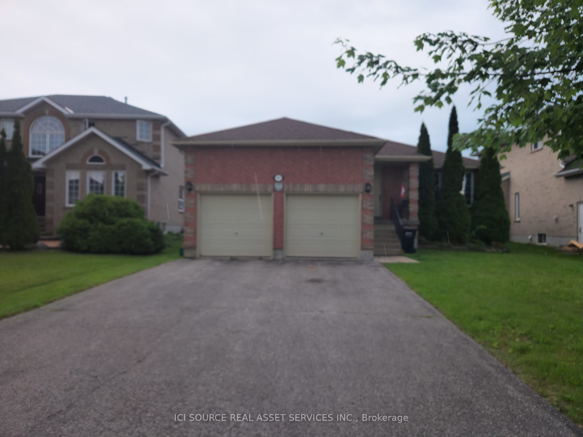 99 Esther Drive Property Photo 1