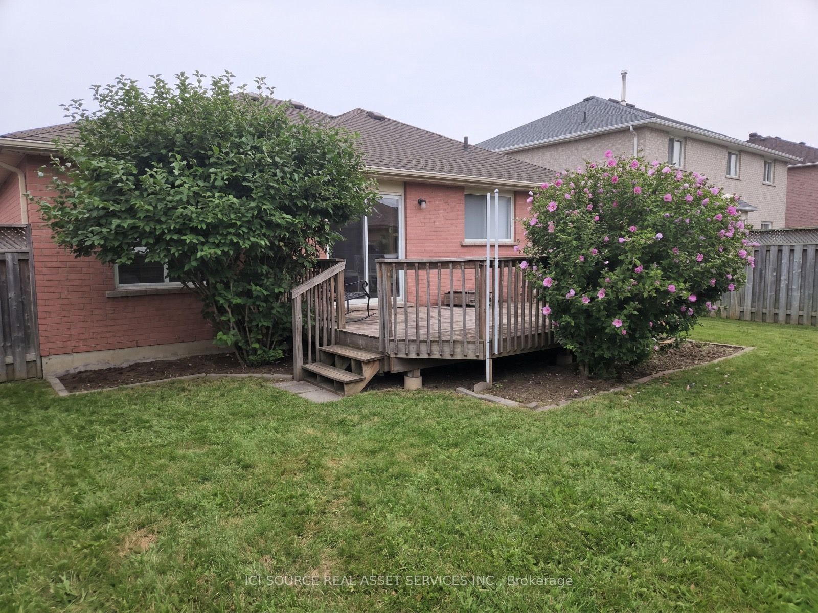 99 Esther Drive Property Photo 4