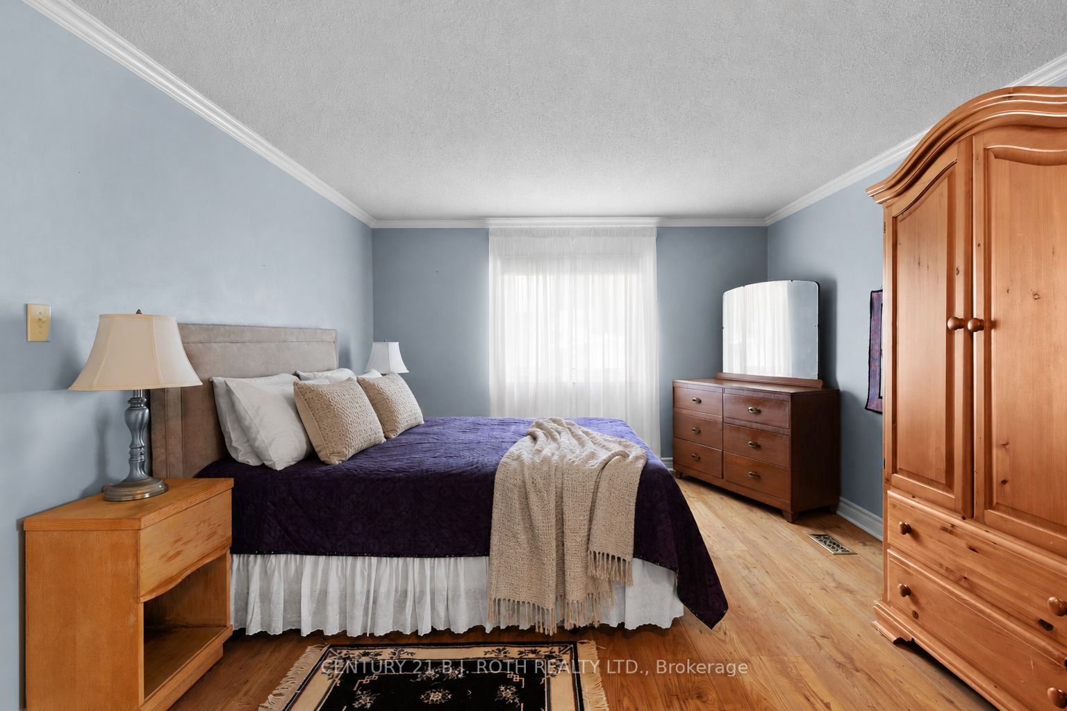 19 Maple Crescent Property Photo 8