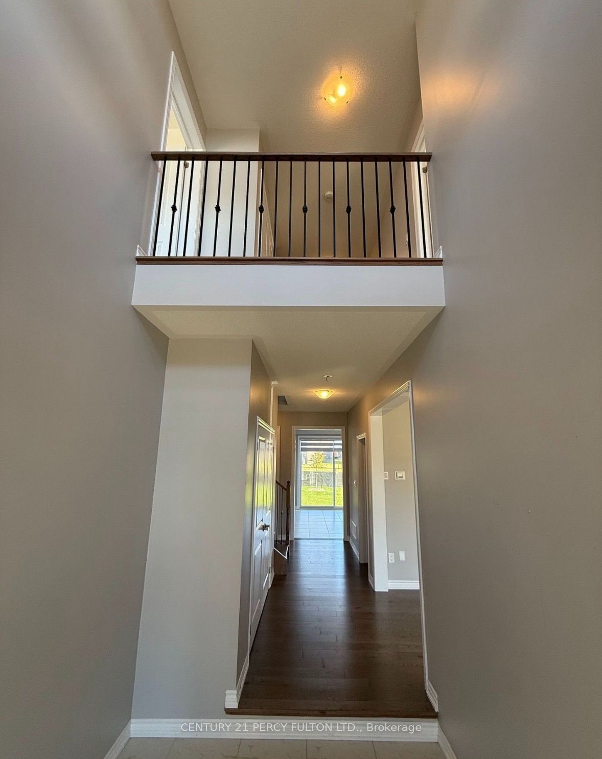 10 Rosanne Circle Property Photo 8