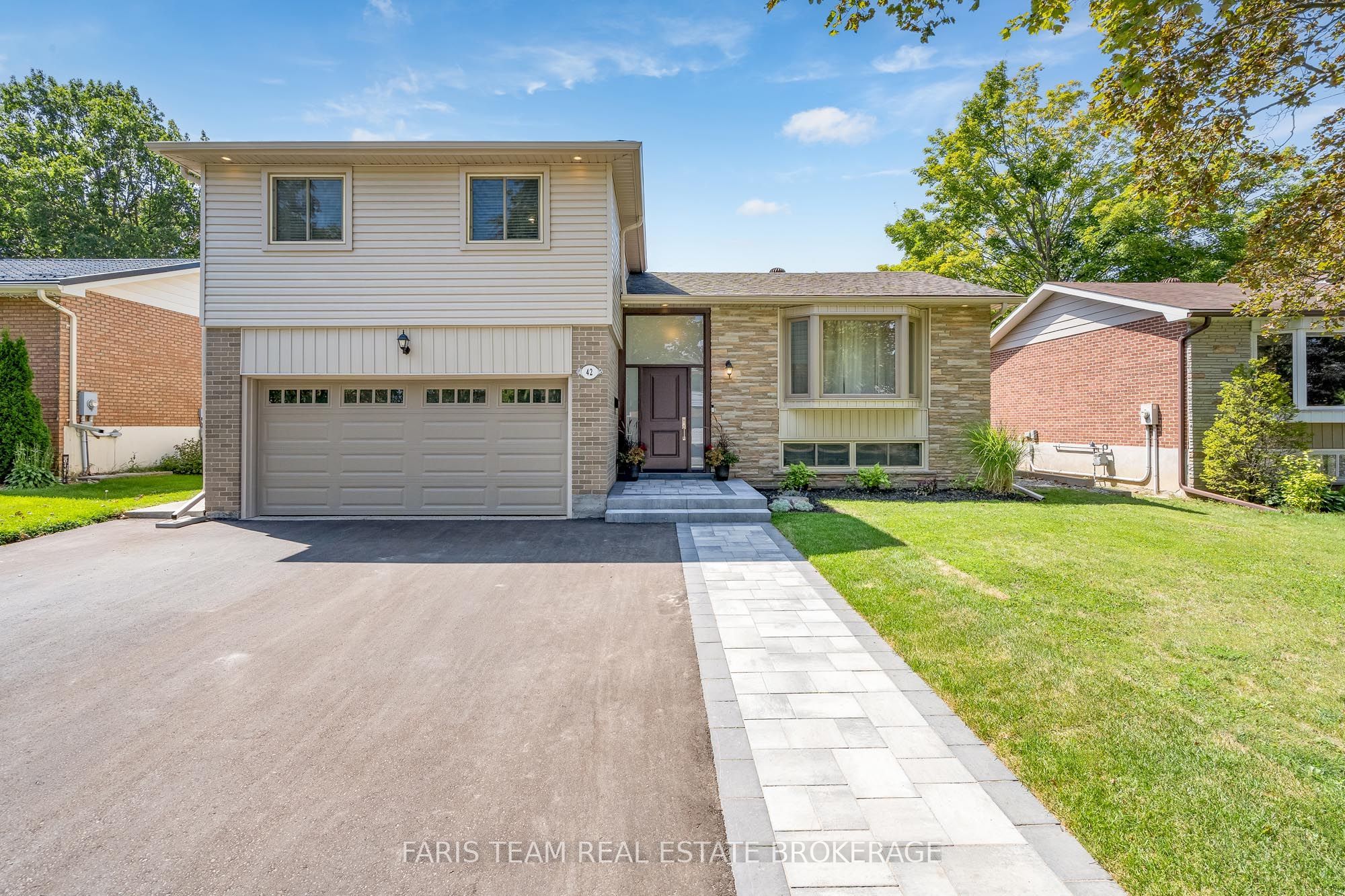 42 Briar Road Property Photo 1