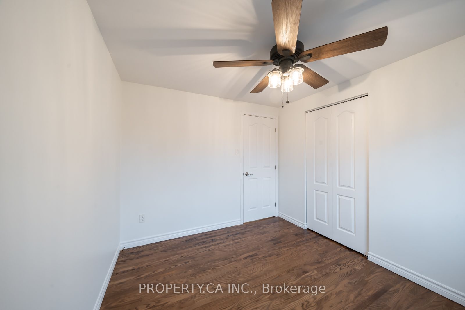 24 Thorncrest Road Property Photo 16