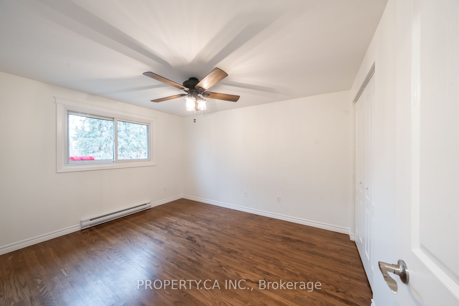 24 Thorncrest Road Property Photo 17