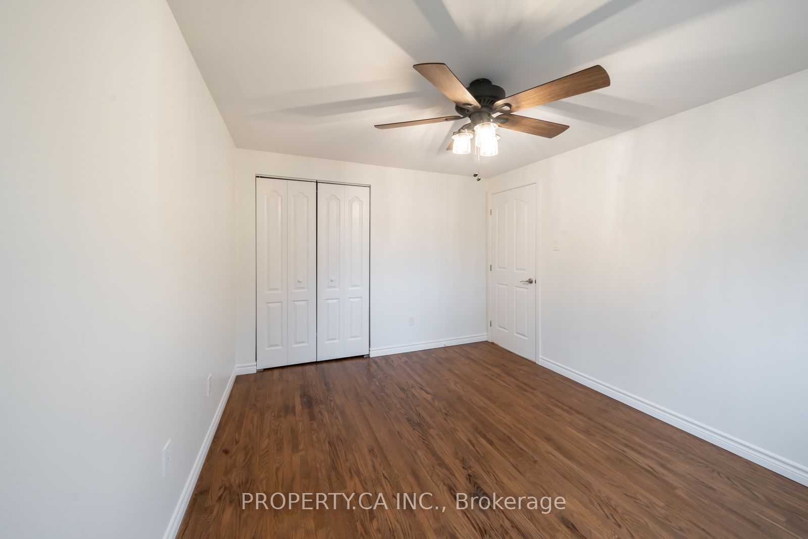 24 Thorncrest Road Property Photo 18
