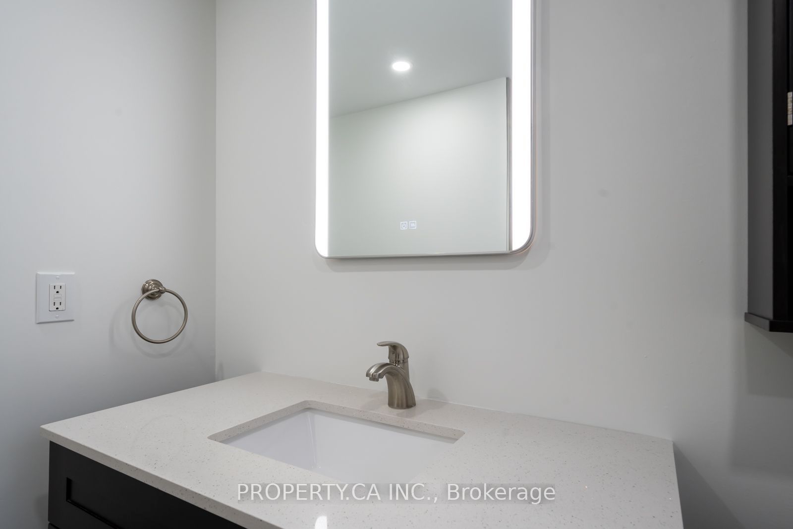 24 Thorncrest Road Property Photo 19