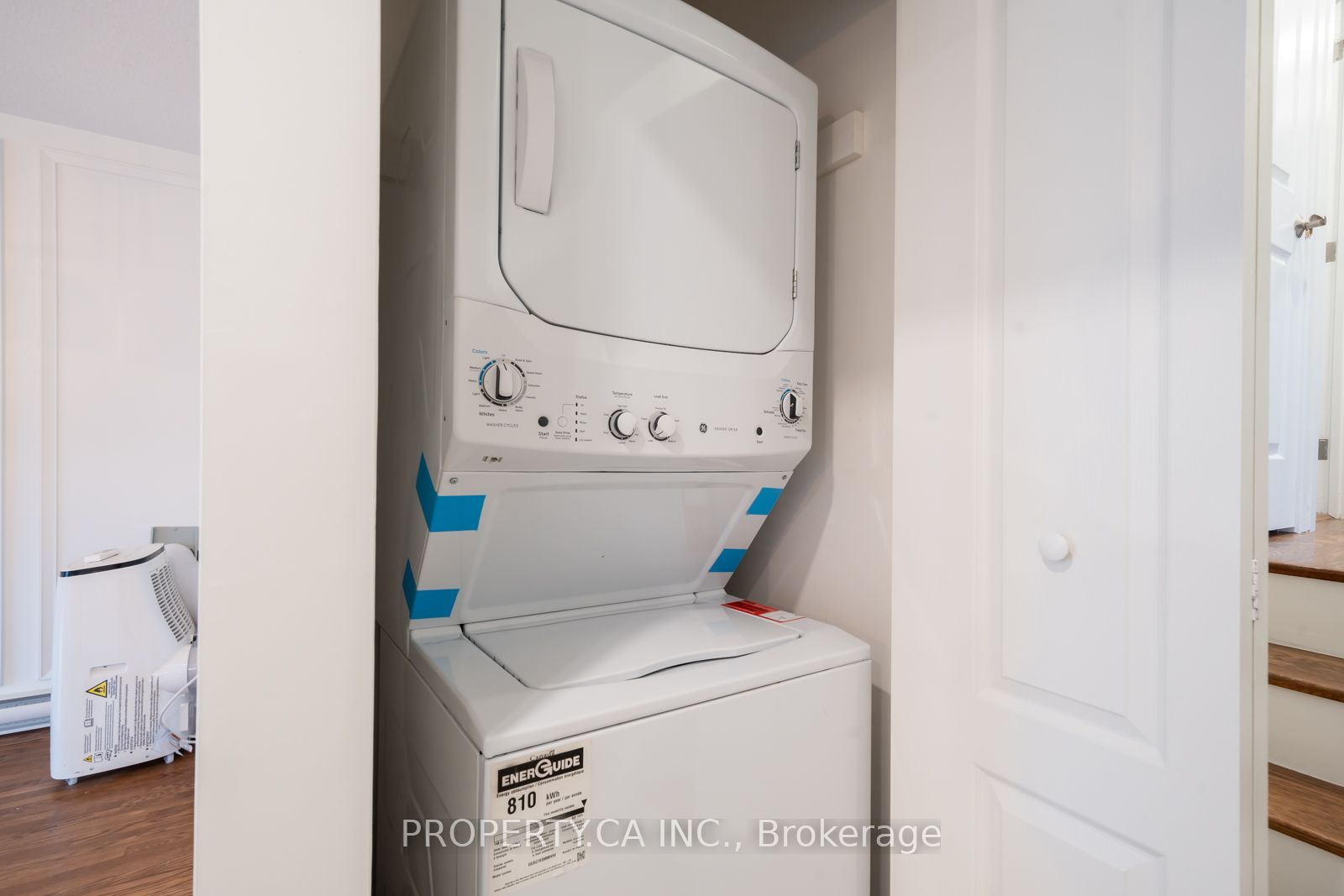 24 Thorncrest Road Property Photo 23