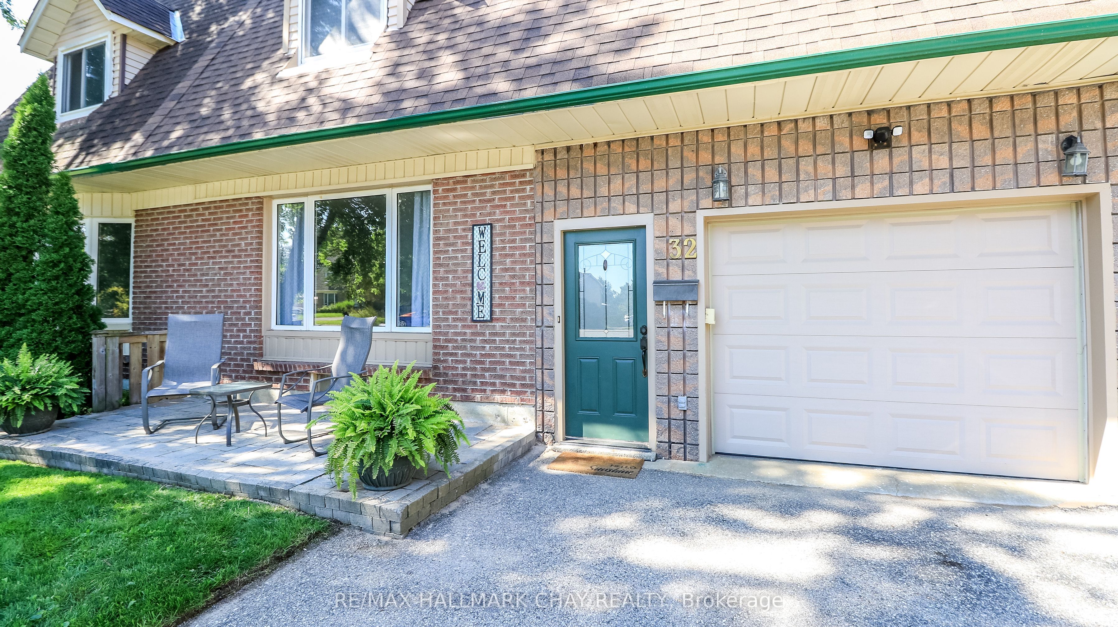 32 Wilde Place Property Photo 4