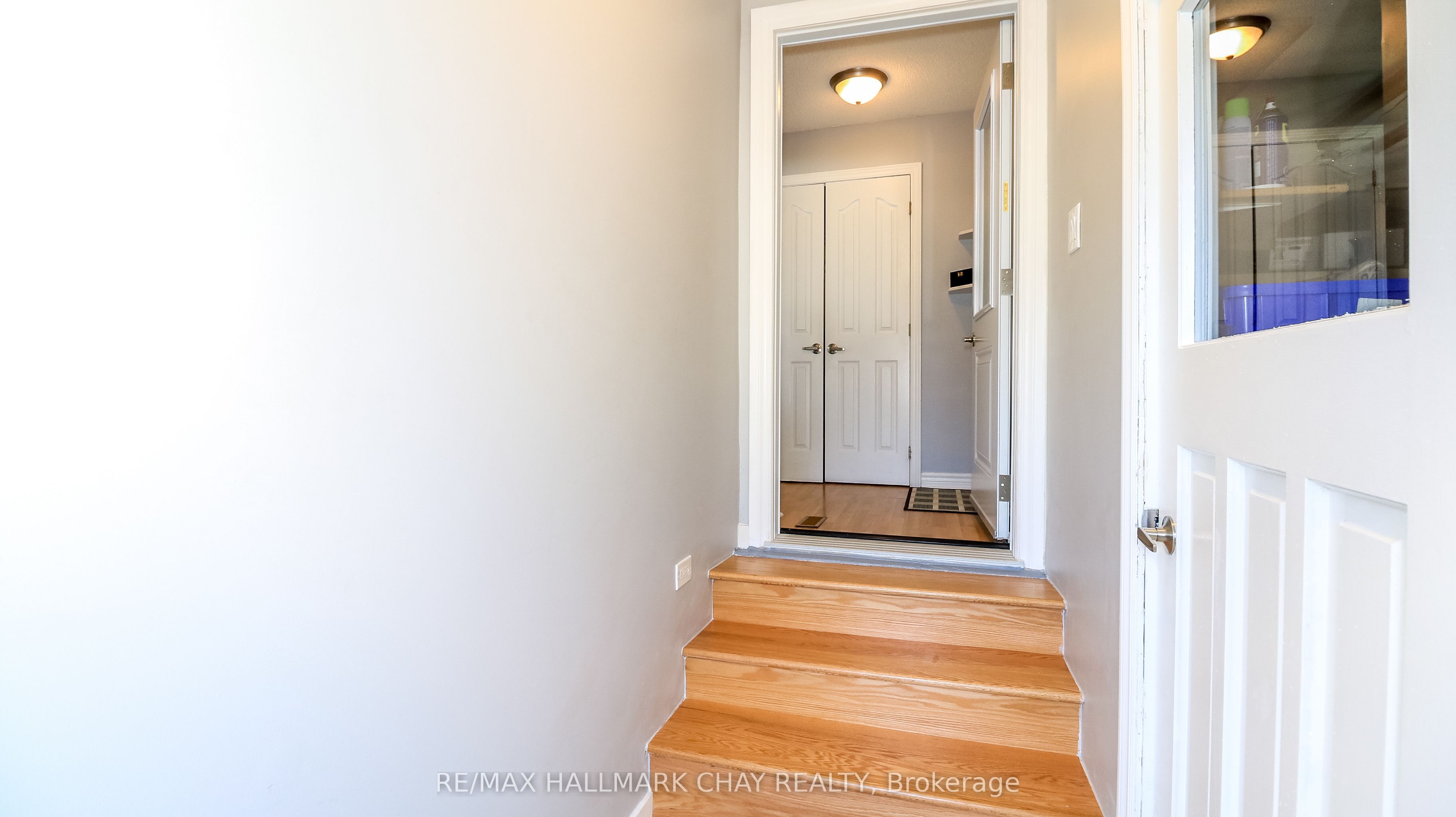 32 Wilde Place Property Photo 6