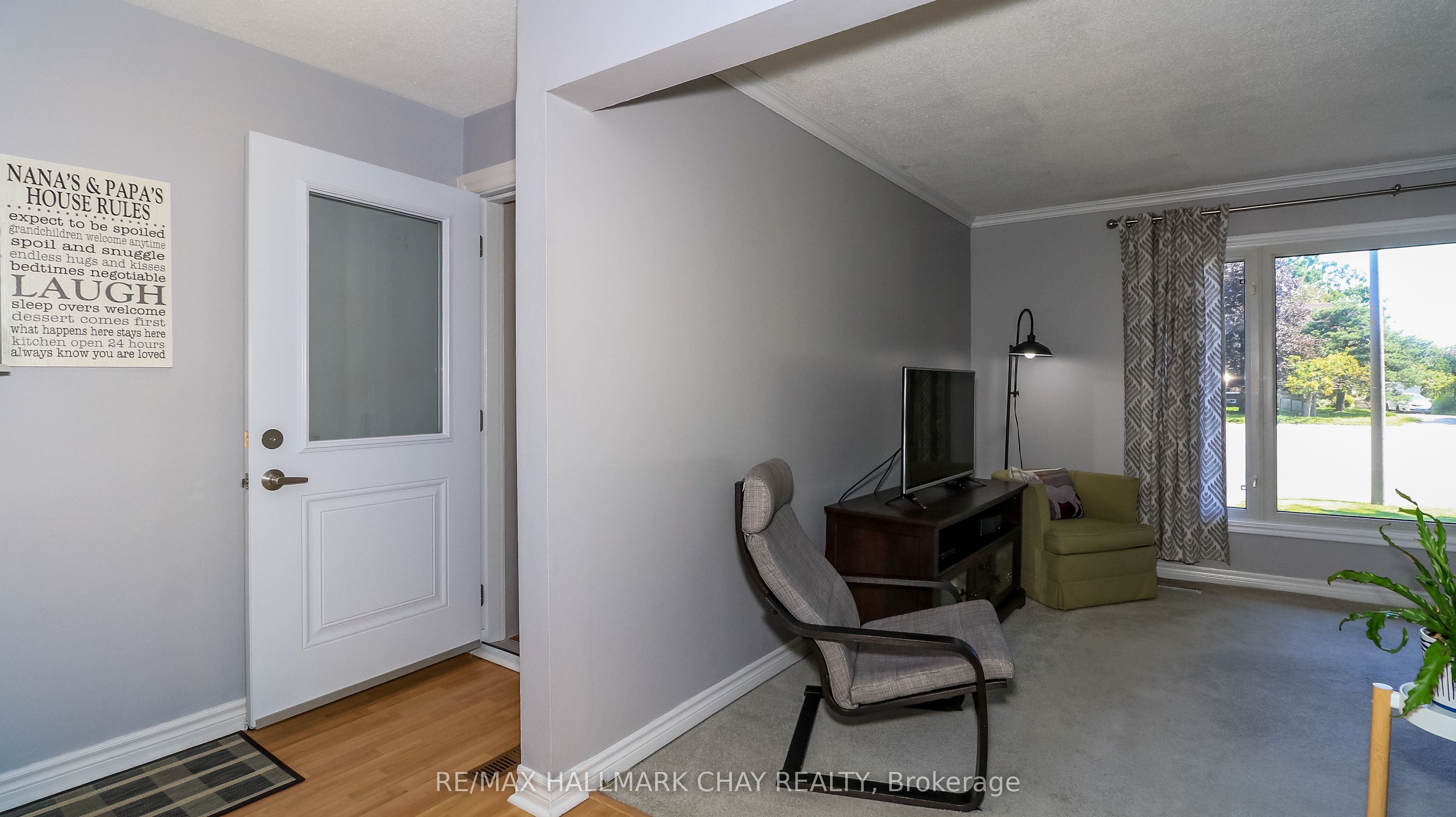 32 Wilde Place Property Photo 7