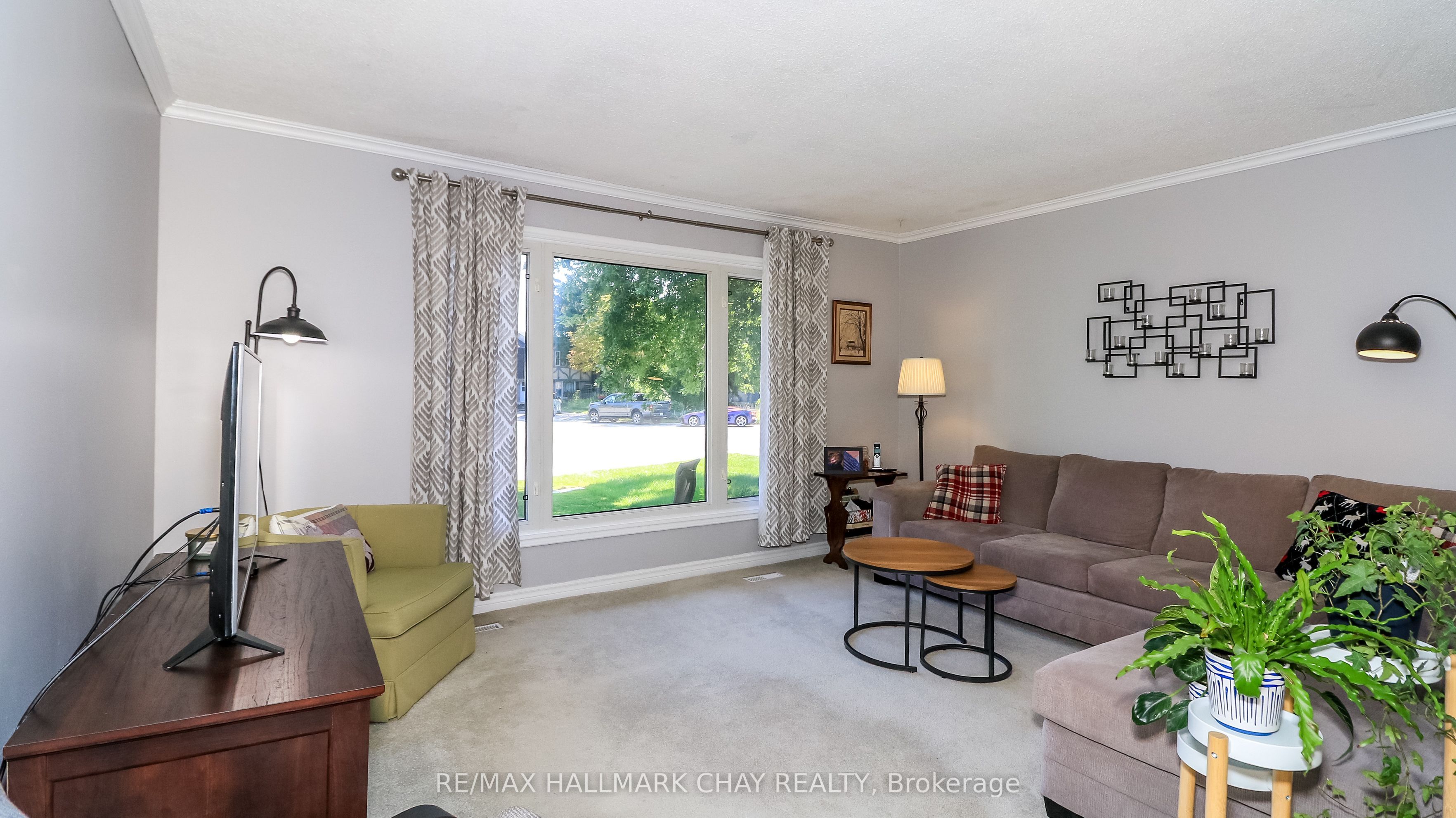 32 Wilde Place Property Photo 8
