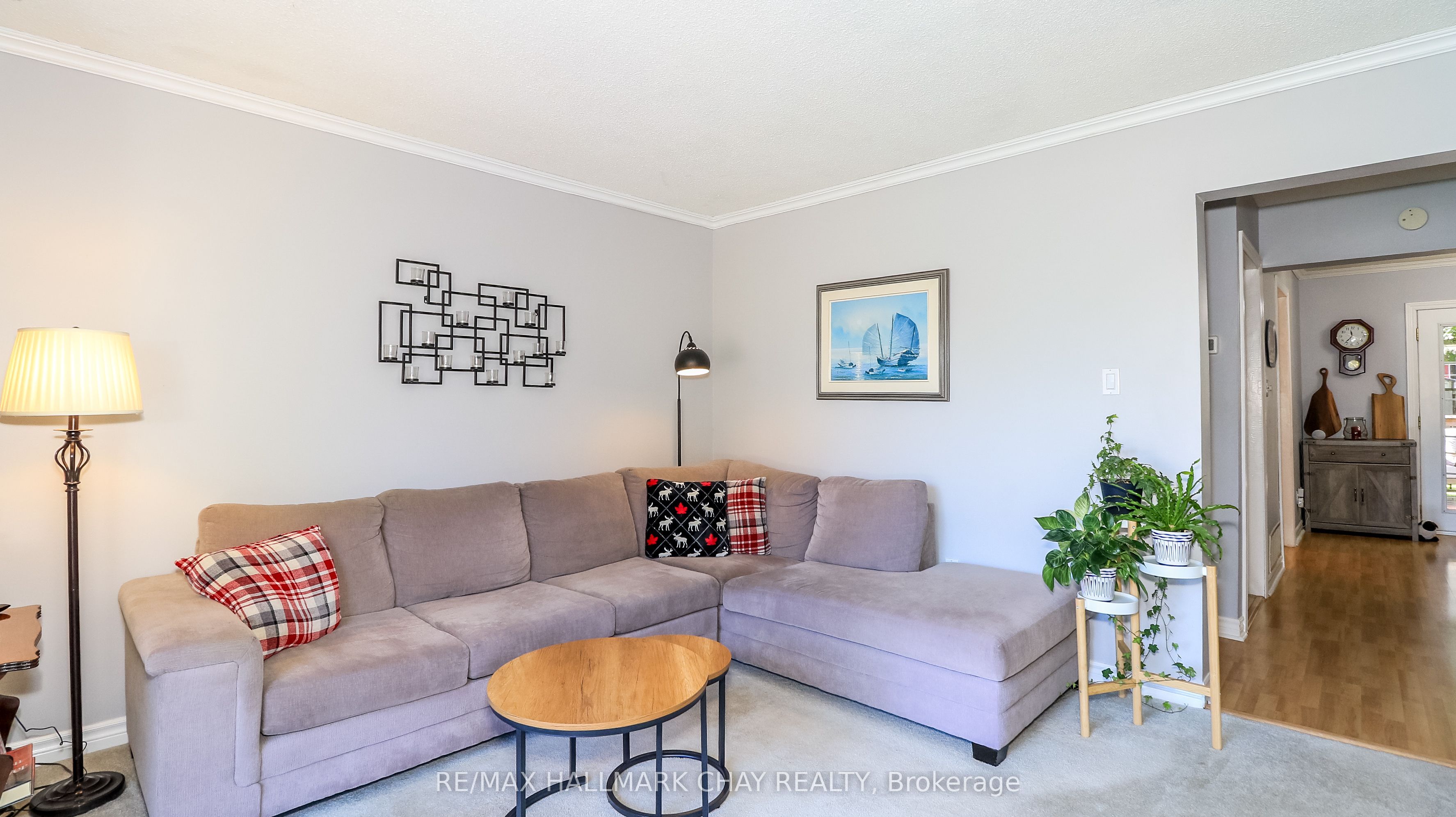 32 Wilde Place Property Photo 9