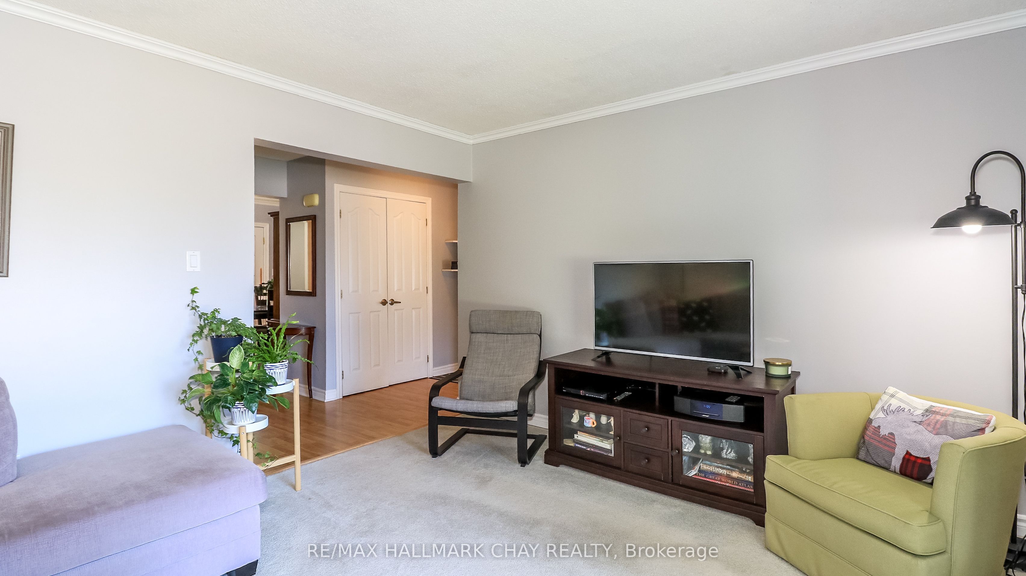 32 Wilde Place Property Photo 10