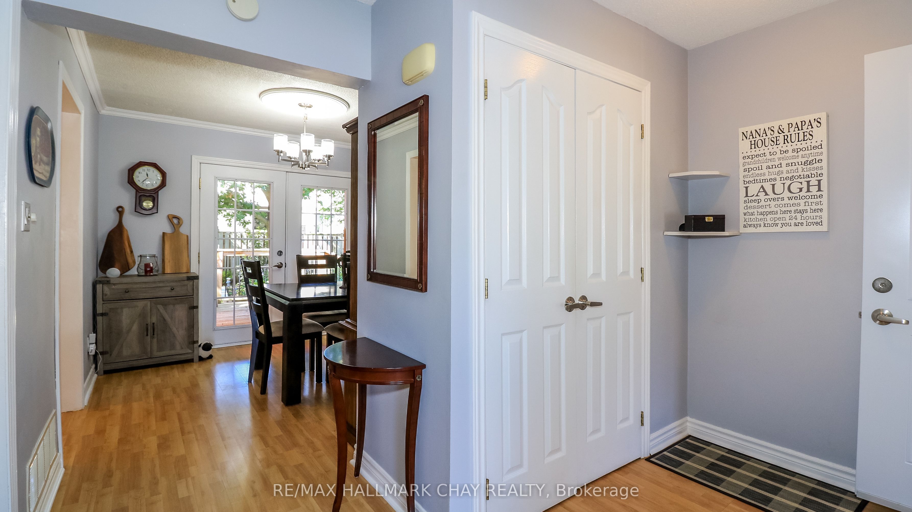 32 Wilde Place Property Photo 11
