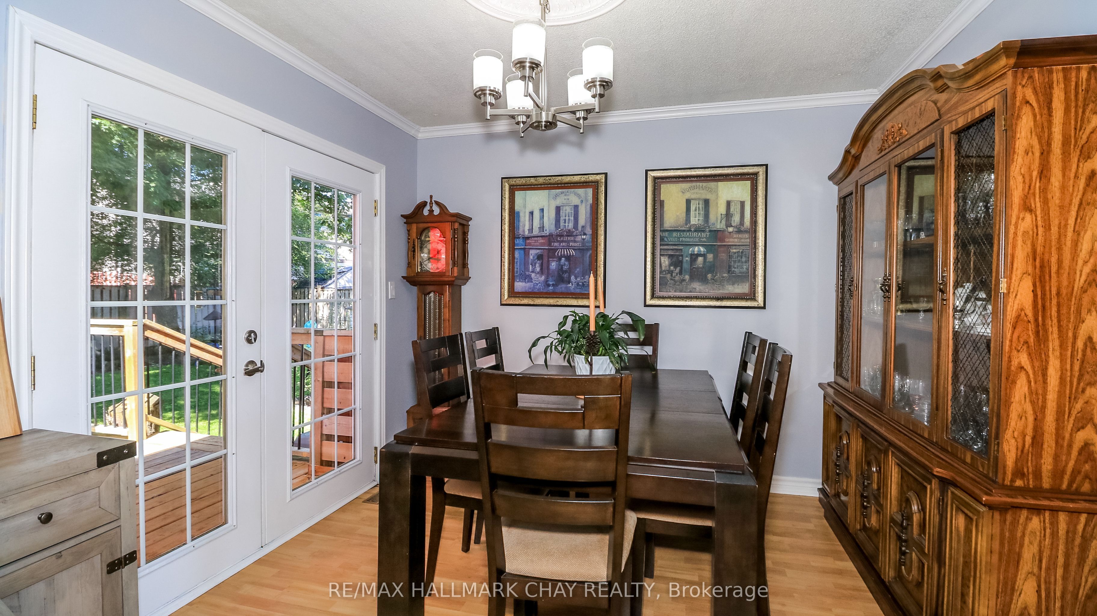 32 Wilde Place Property Photo 12
