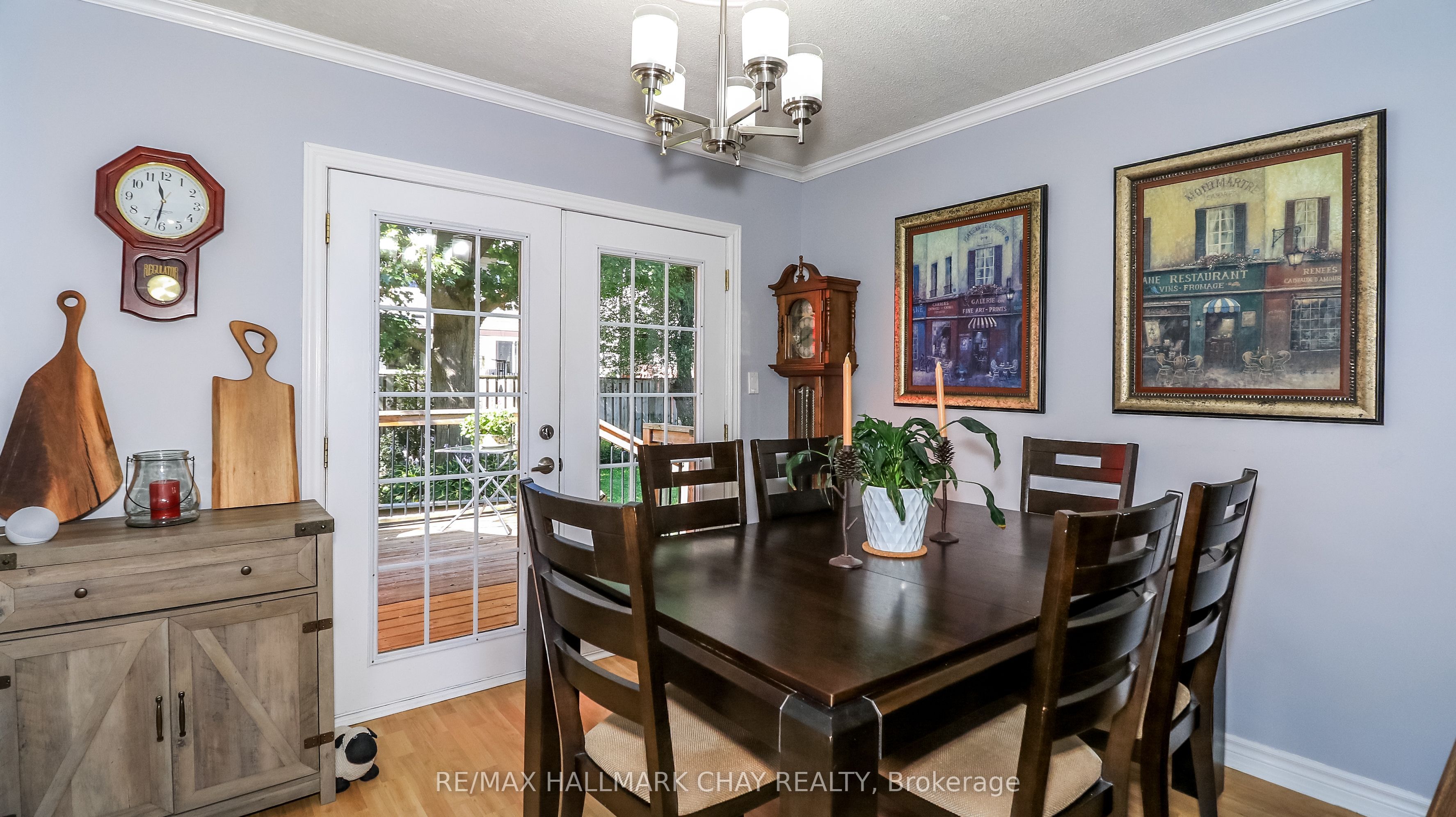 32 Wilde Place Property Photo 13