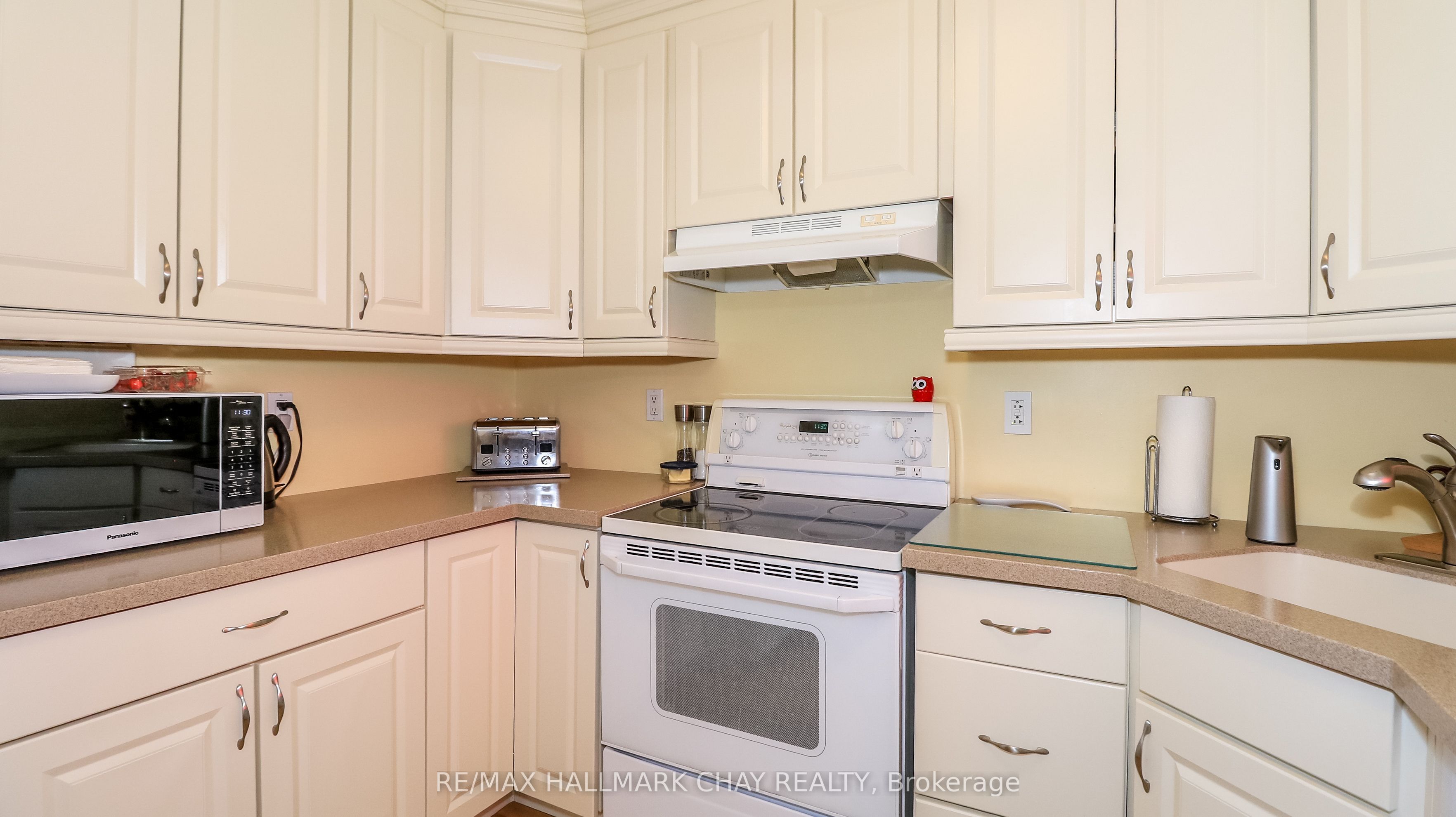 32 Wilde Place Property Photo 14