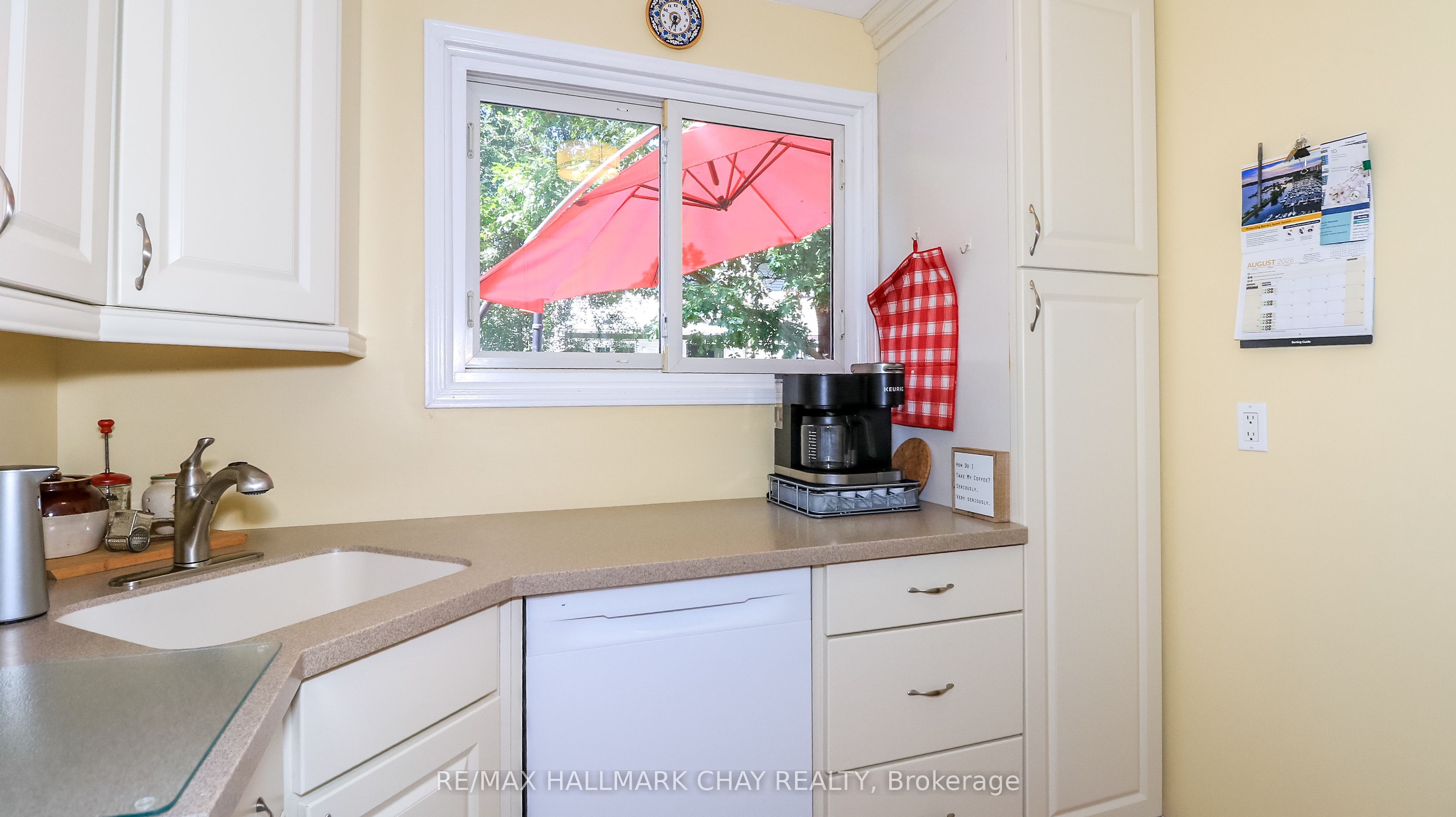 32 Wilde Place Property Photo 15