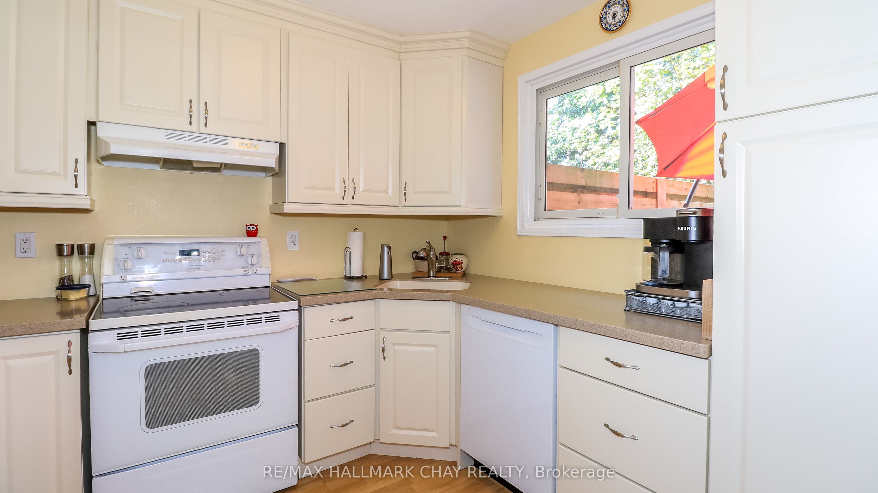 32 Wilde Place Property Photo 16