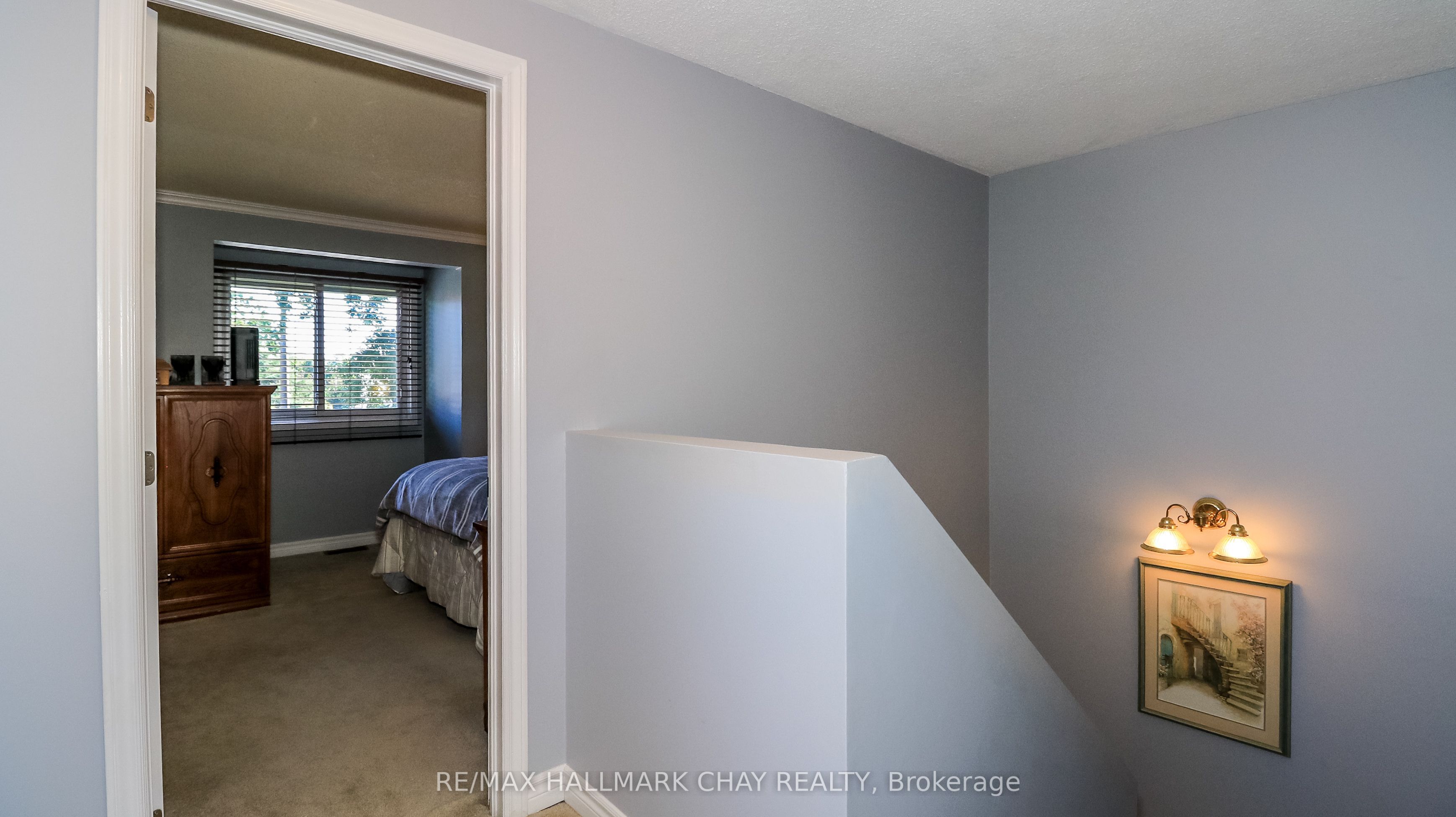 32 Wilde Place Property Photo 17