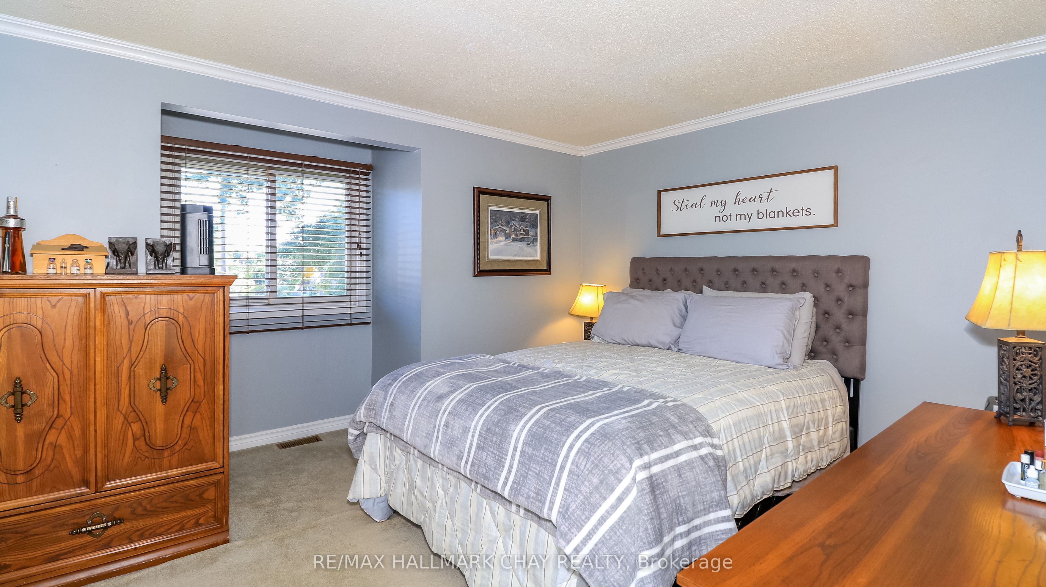 32 Wilde Place Property Photo 18
