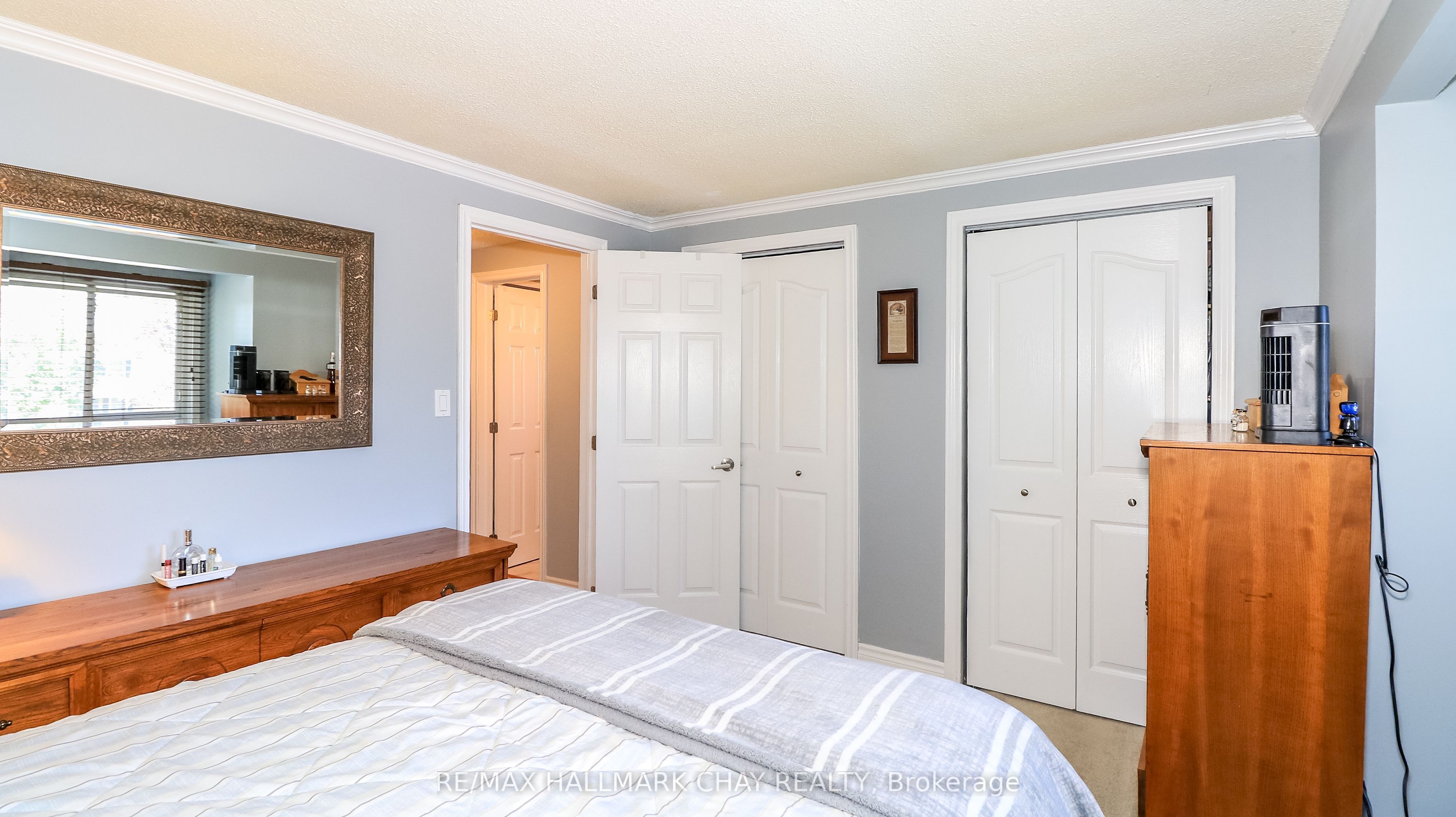 32 Wilde Place Property Photo 20