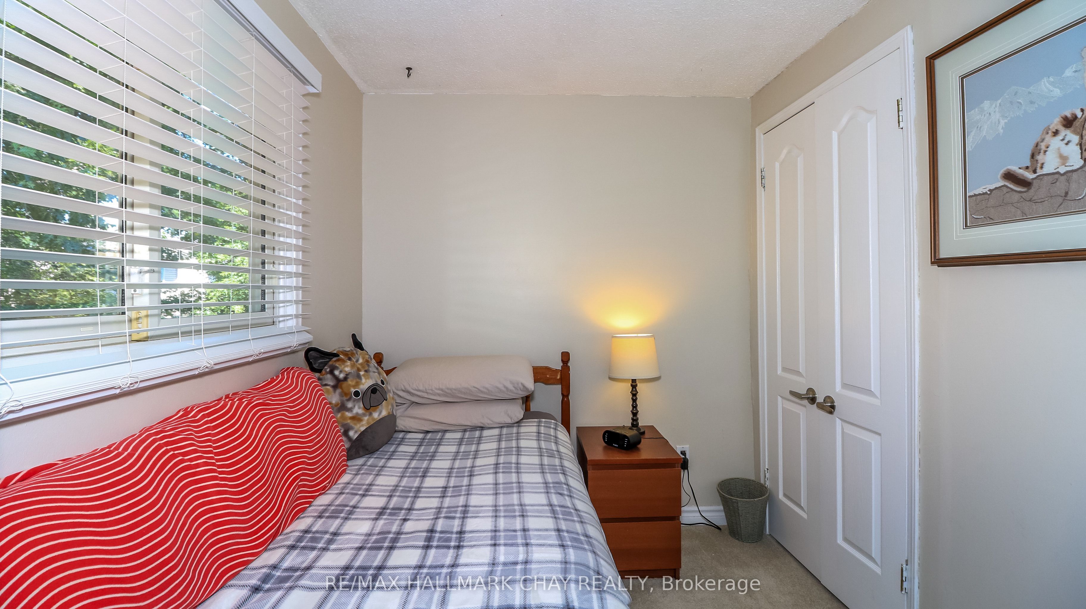 32 Wilde Place Property Photo 21