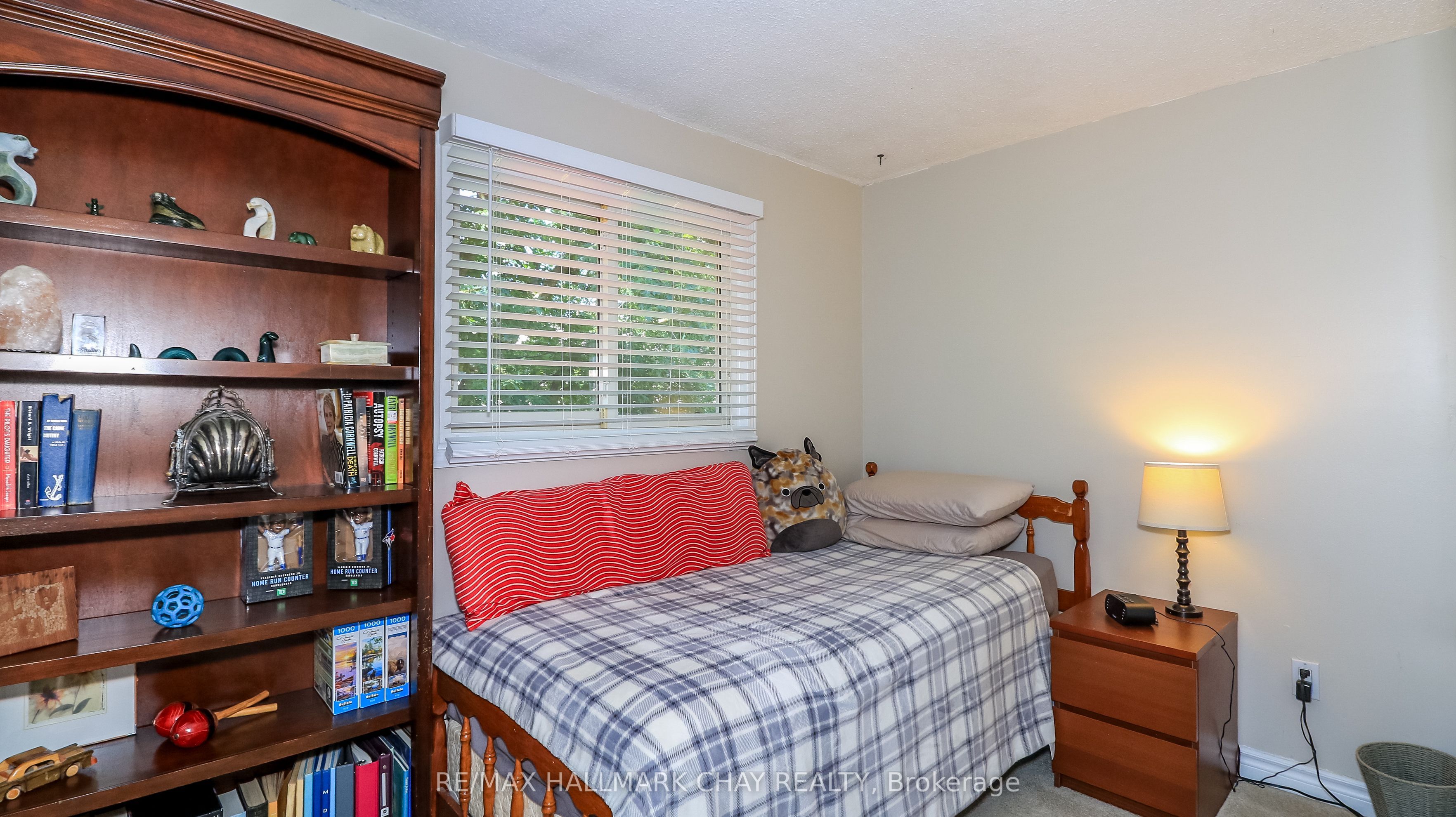 32 Wilde Place Property Photo 22
