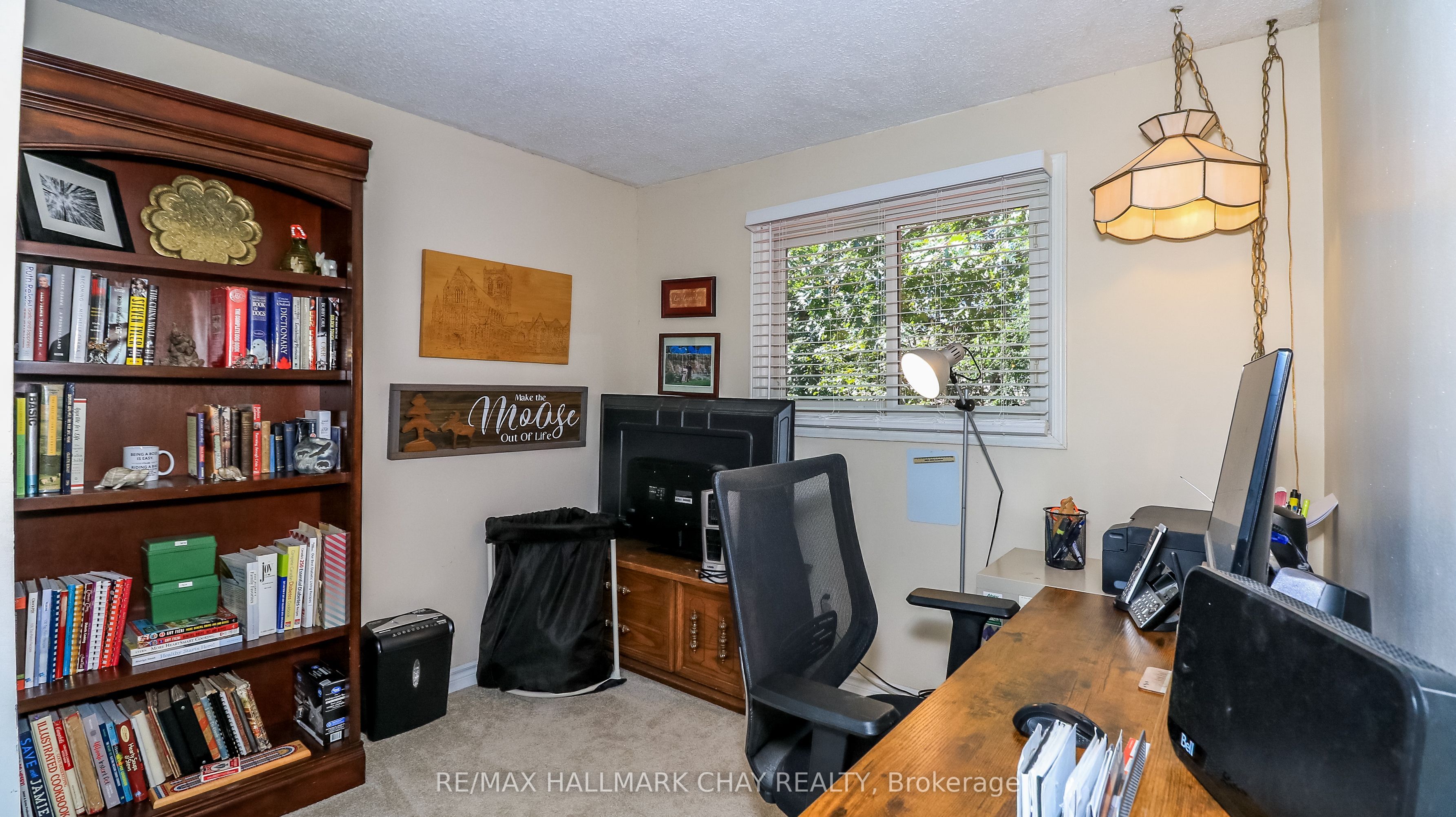 32 Wilde Place Property Photo 23