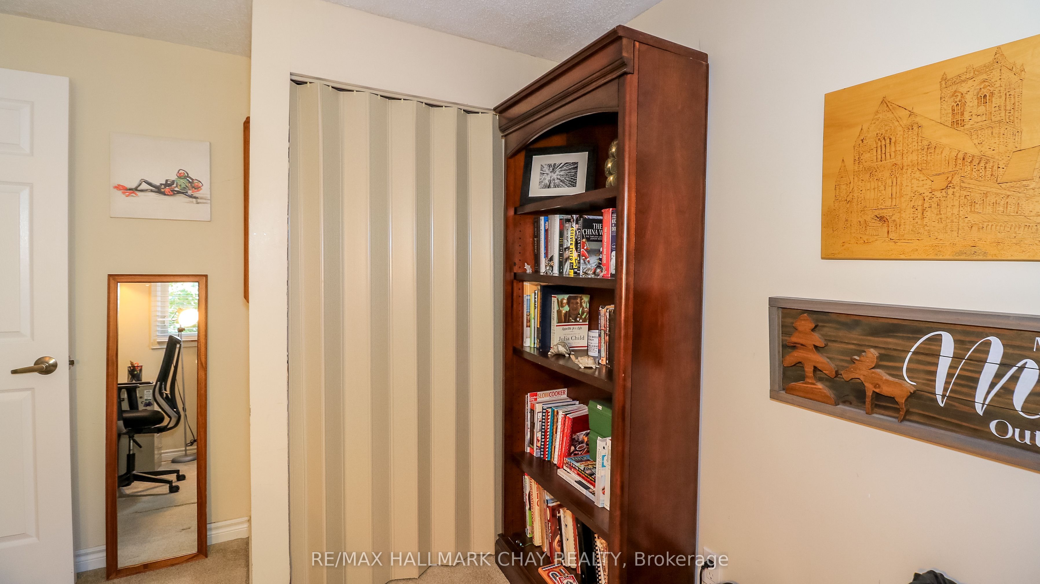 32 Wilde Place Property Photo 24