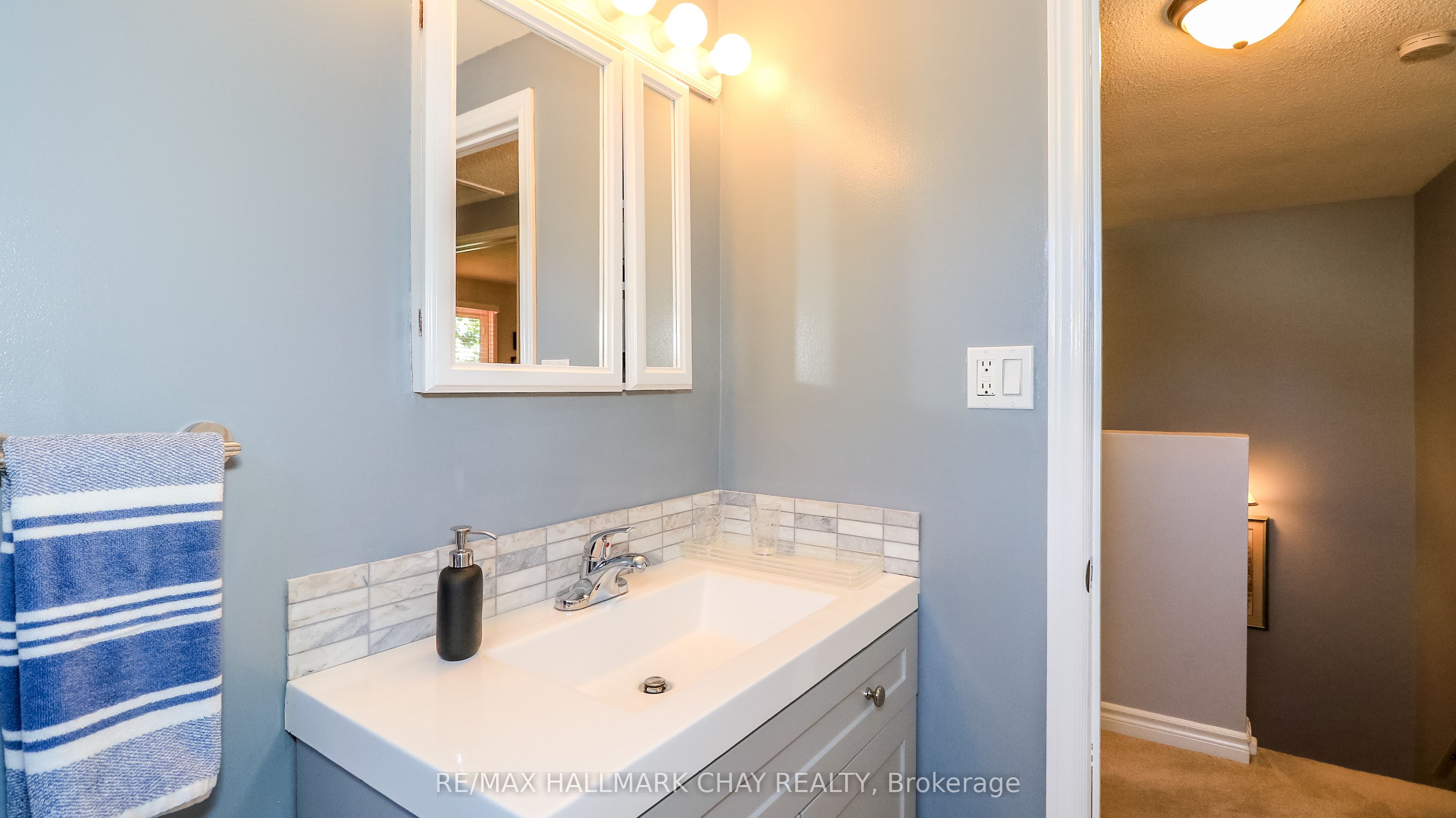 32 Wilde Place Property Photo 25