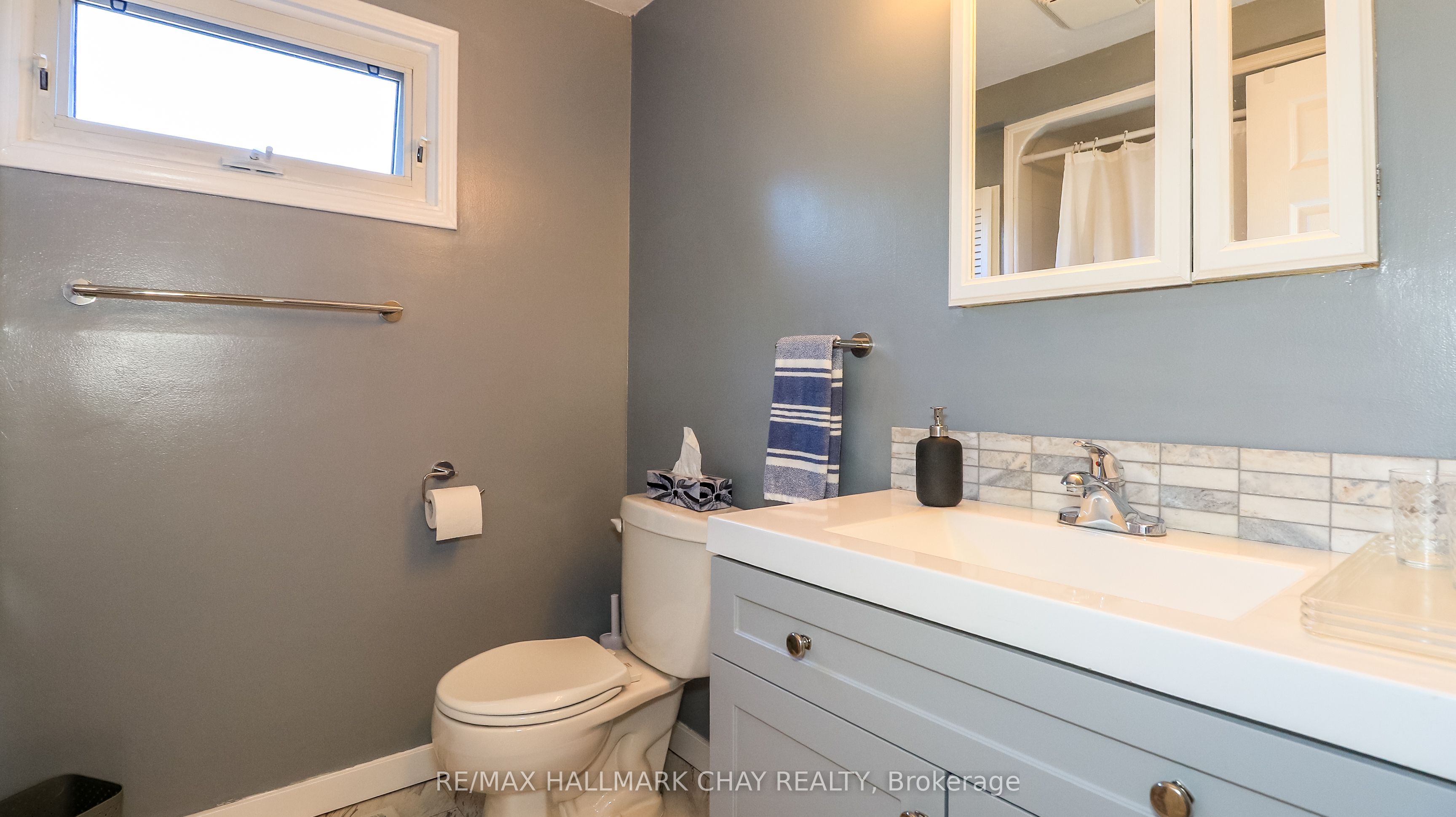 32 Wilde Place Property Photo 26