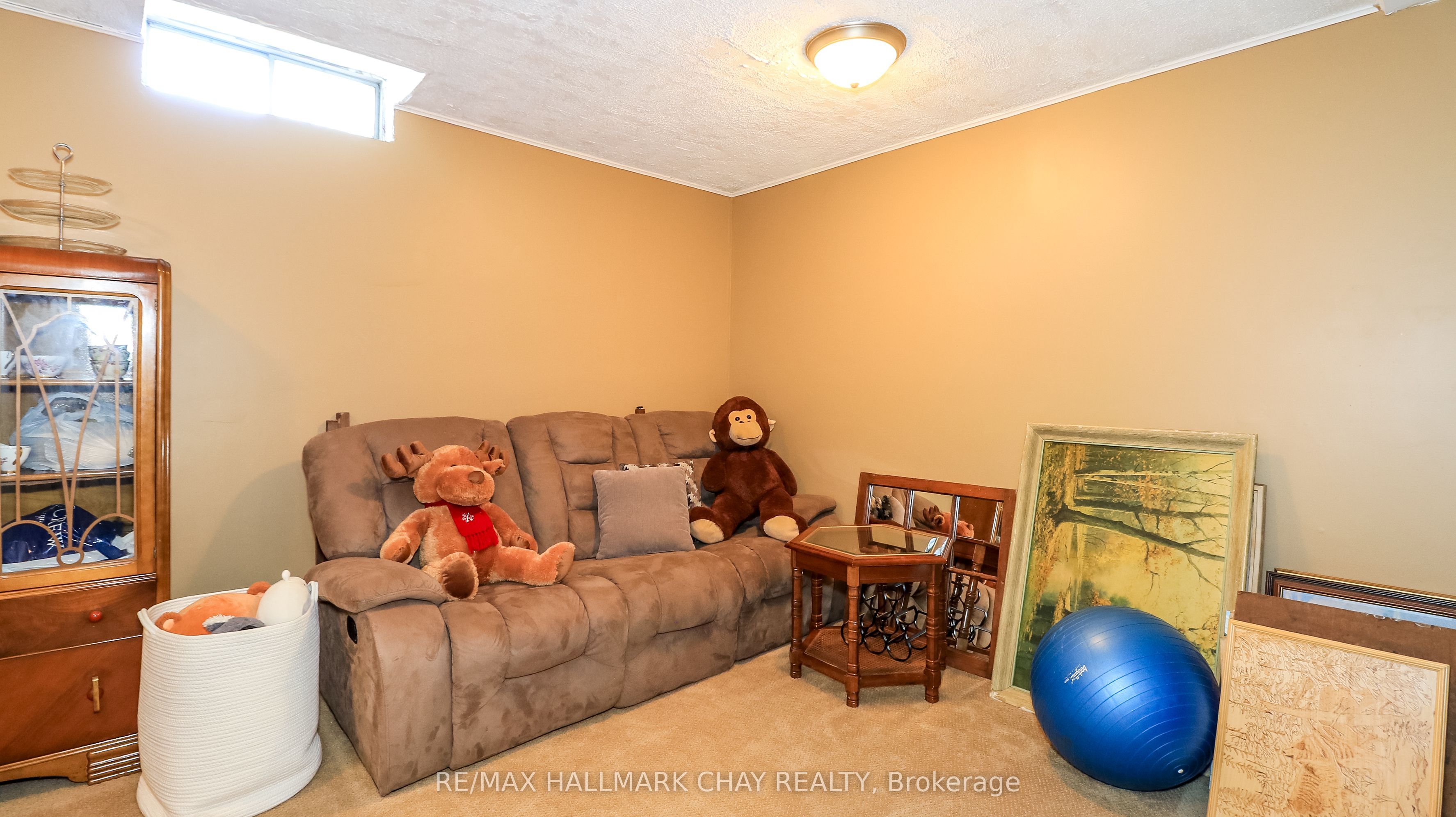 32 Wilde Place Property Photo 27