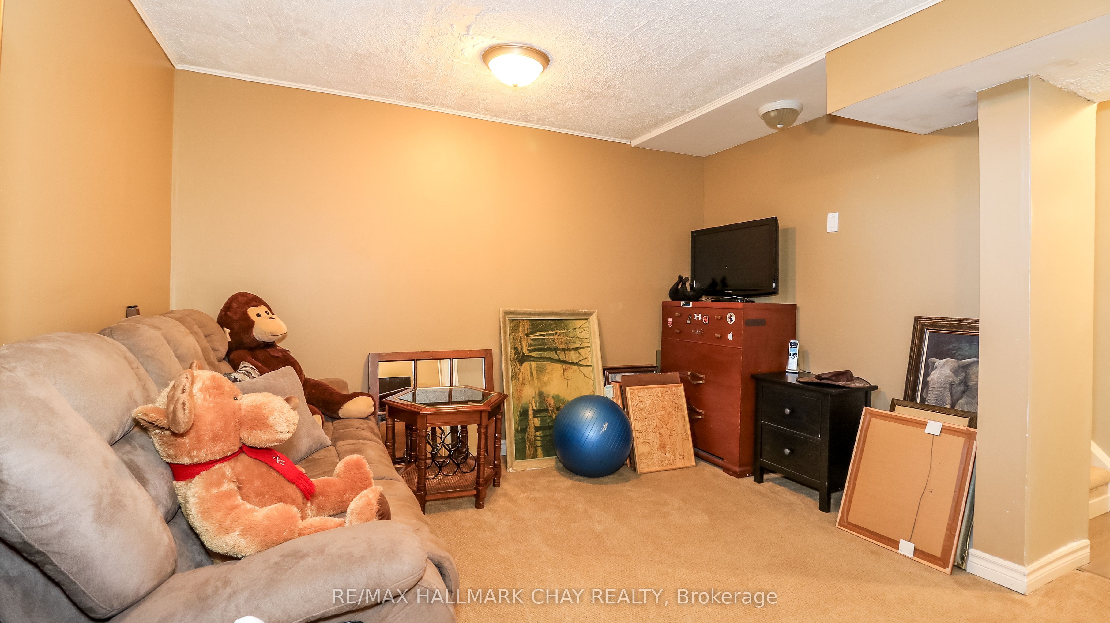 32 Wilde Place Property Photo 28