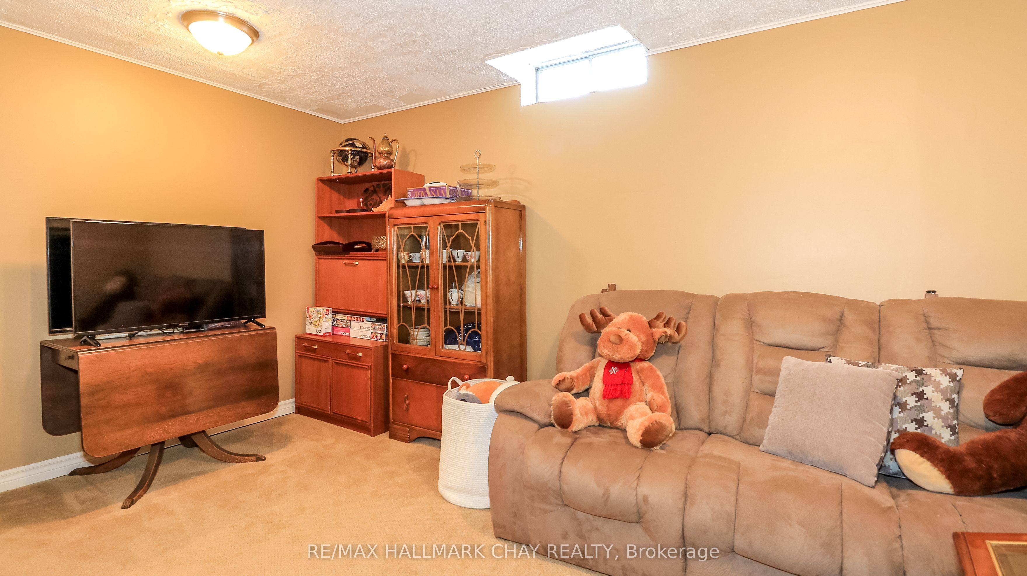 32 Wilde Place Property Photo 29